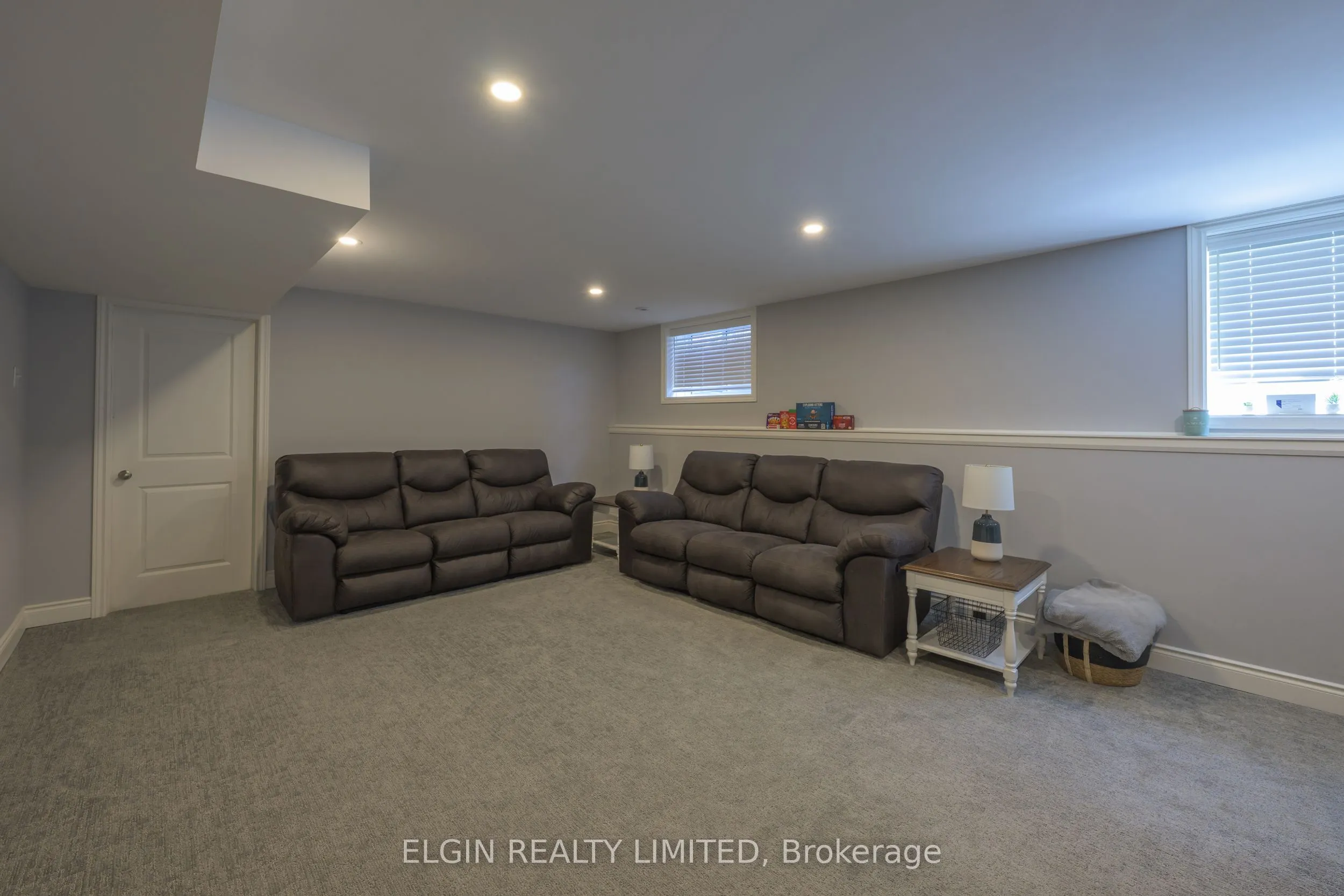 24 Ashberry Place