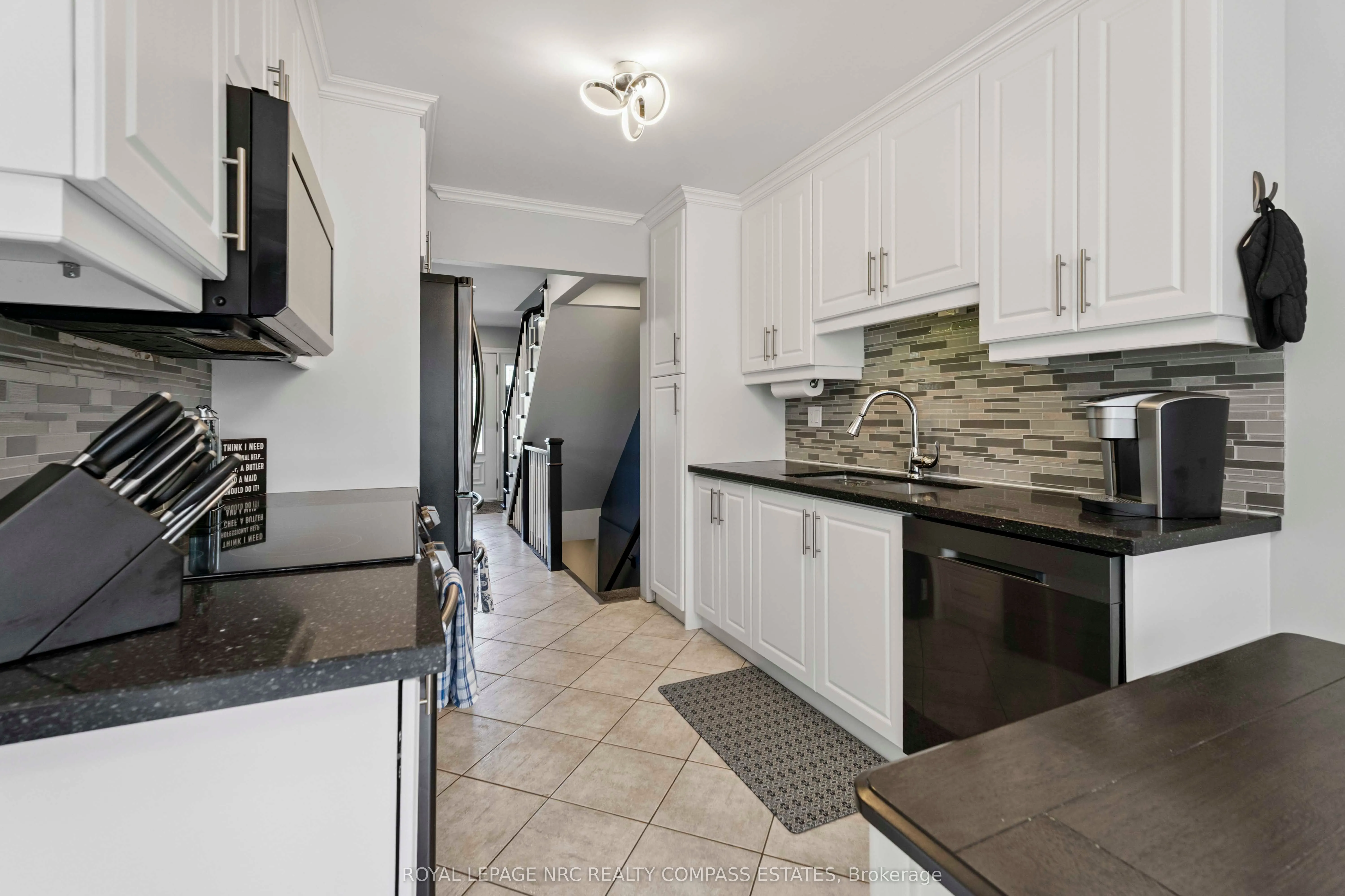 31 Remigio Court
