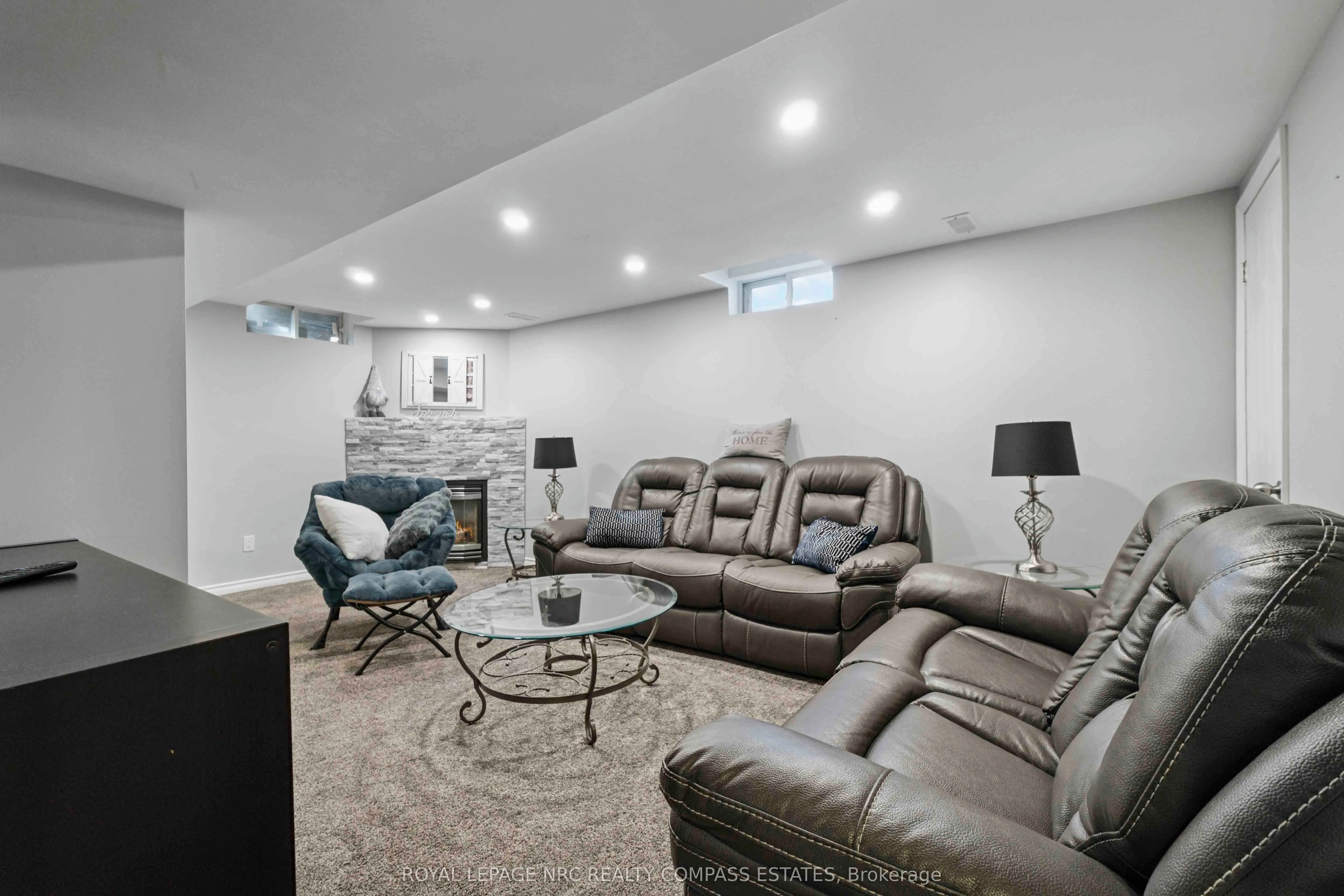 31 Remigio Court