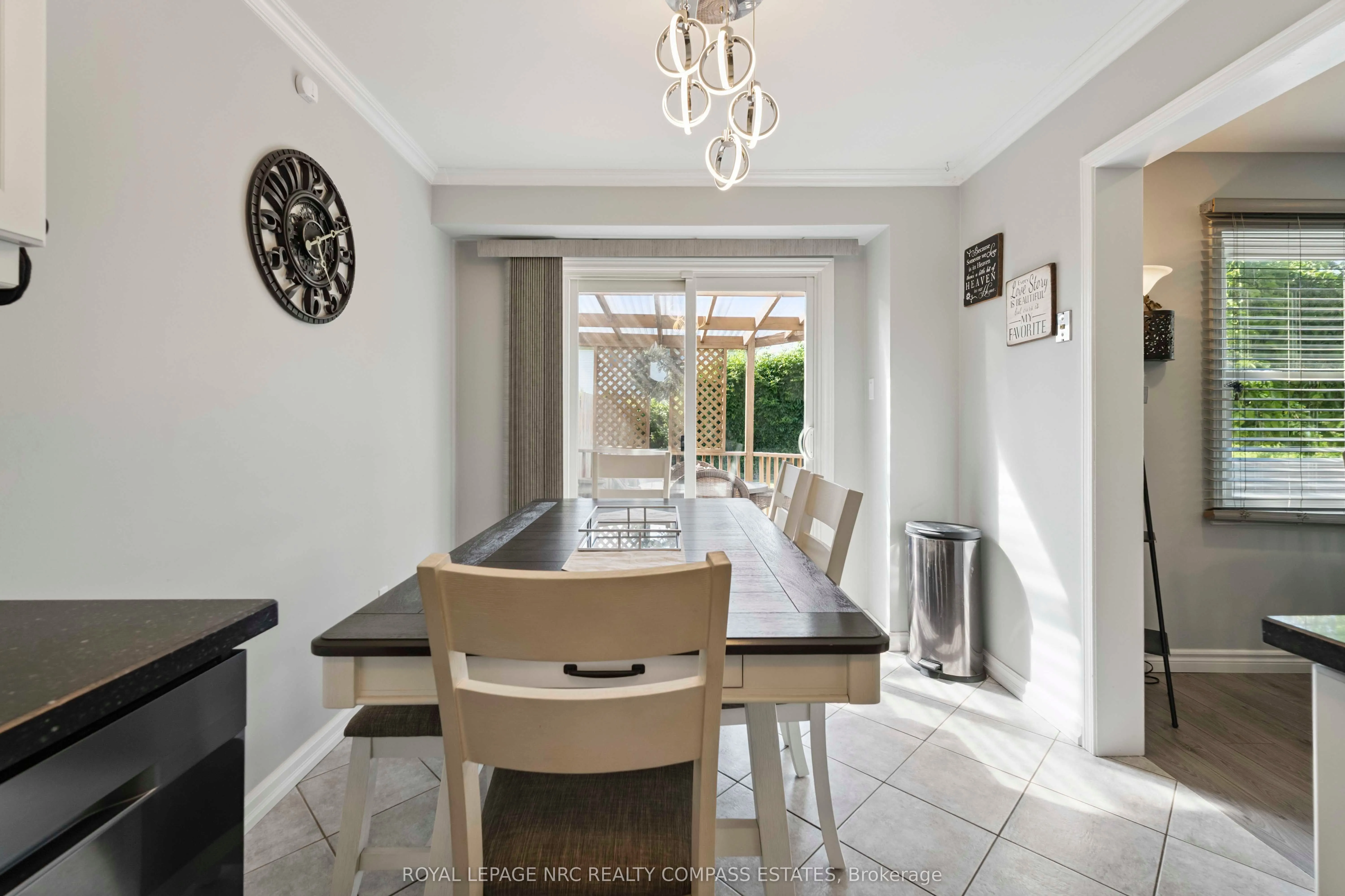 31 Remigio Court