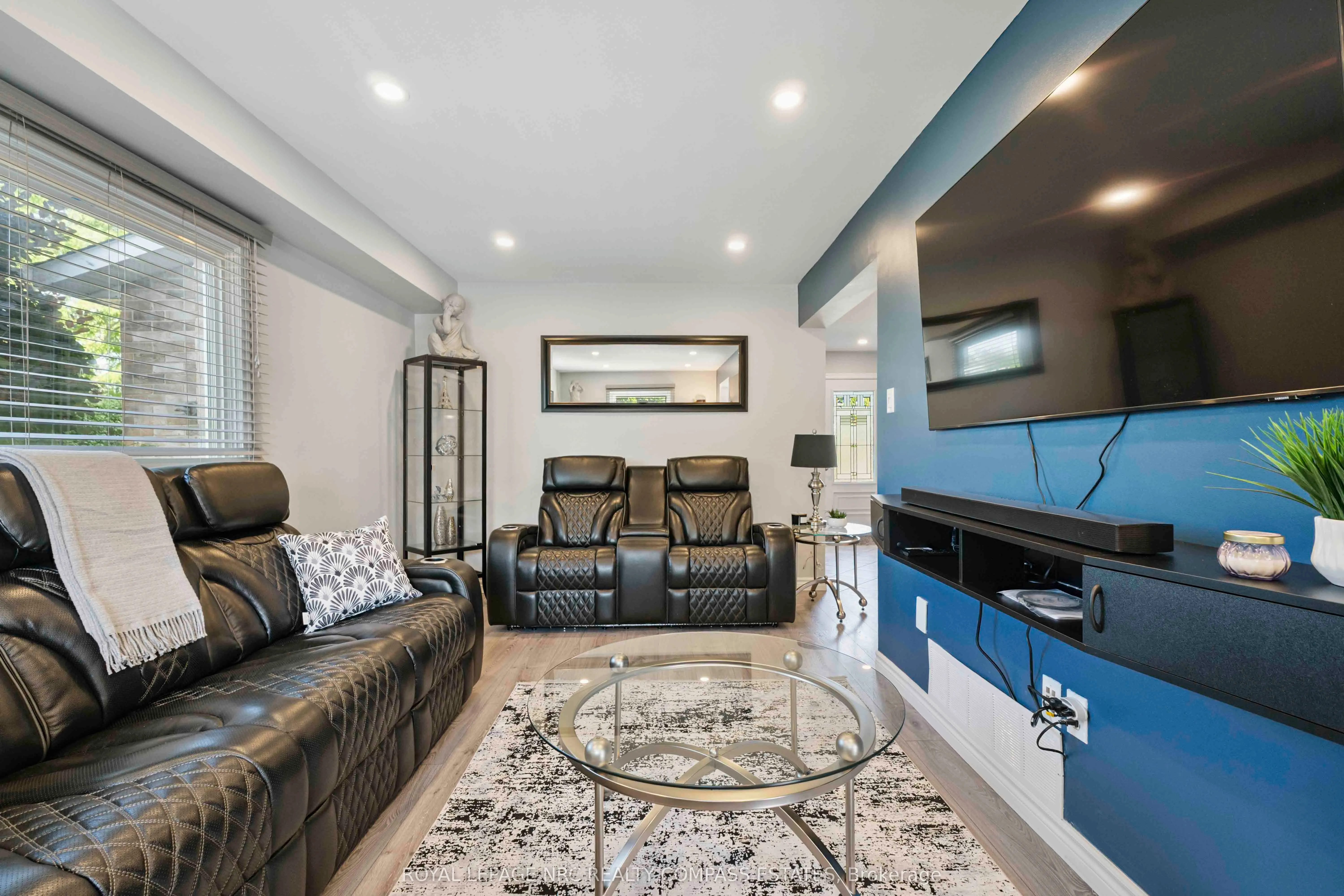31 Remigio Court