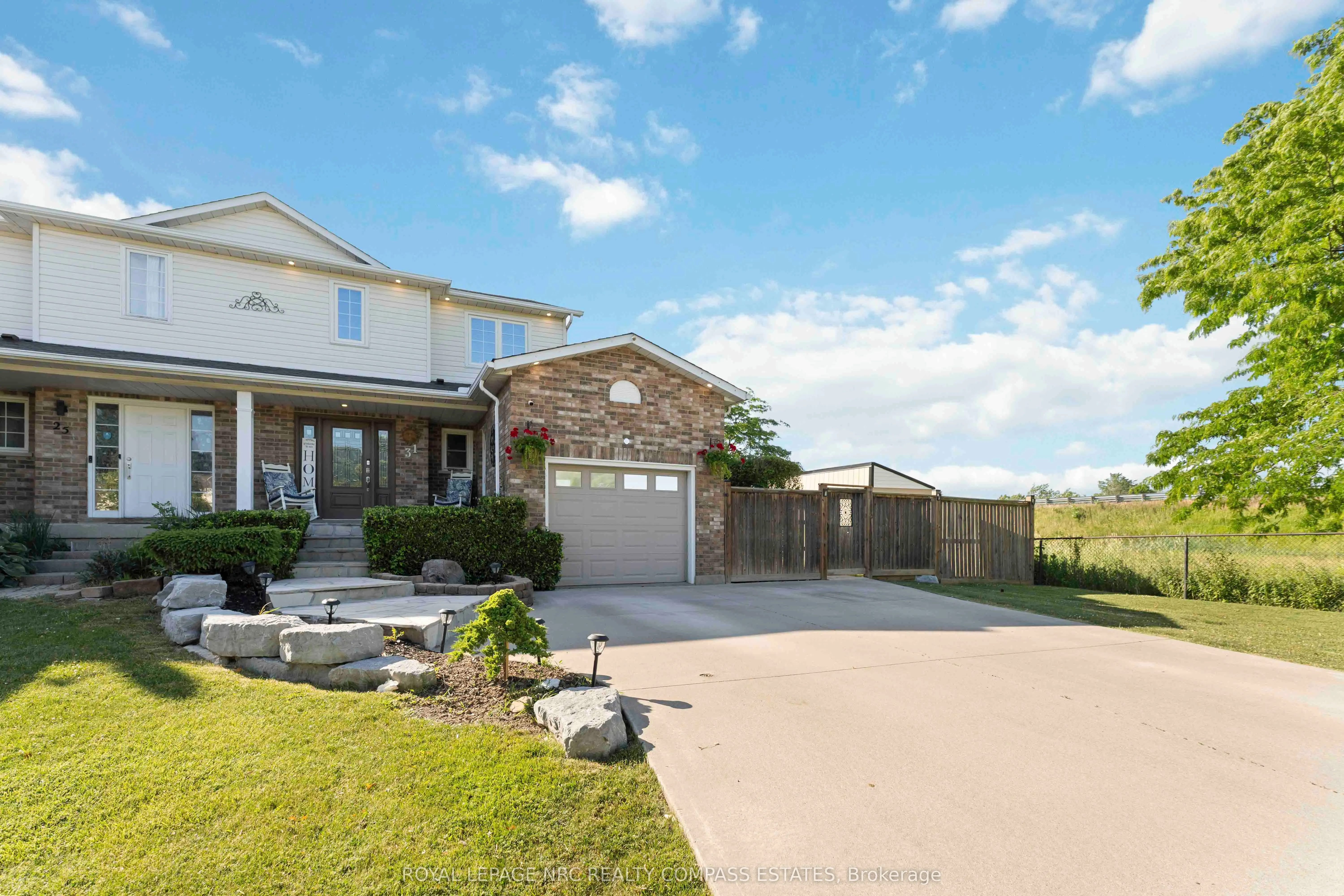 31 Remigio Court