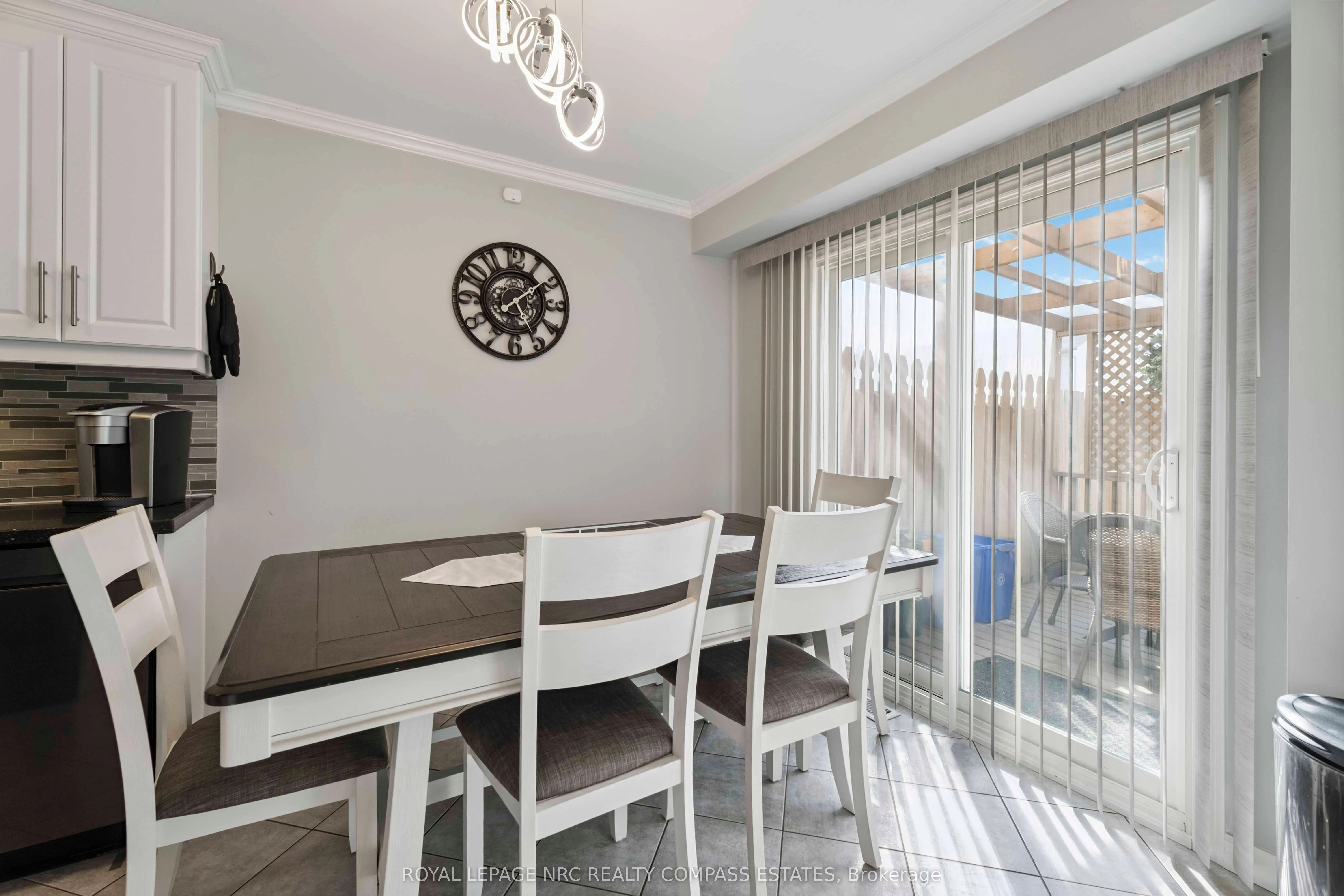 31 Remigio Court