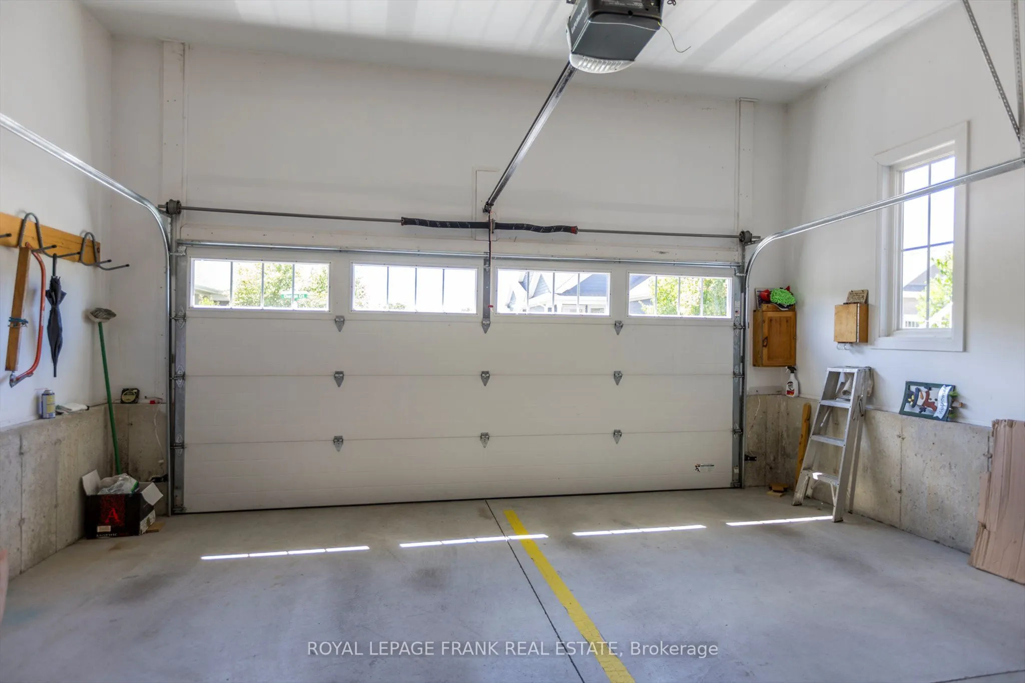 47 Charlton Court, #31