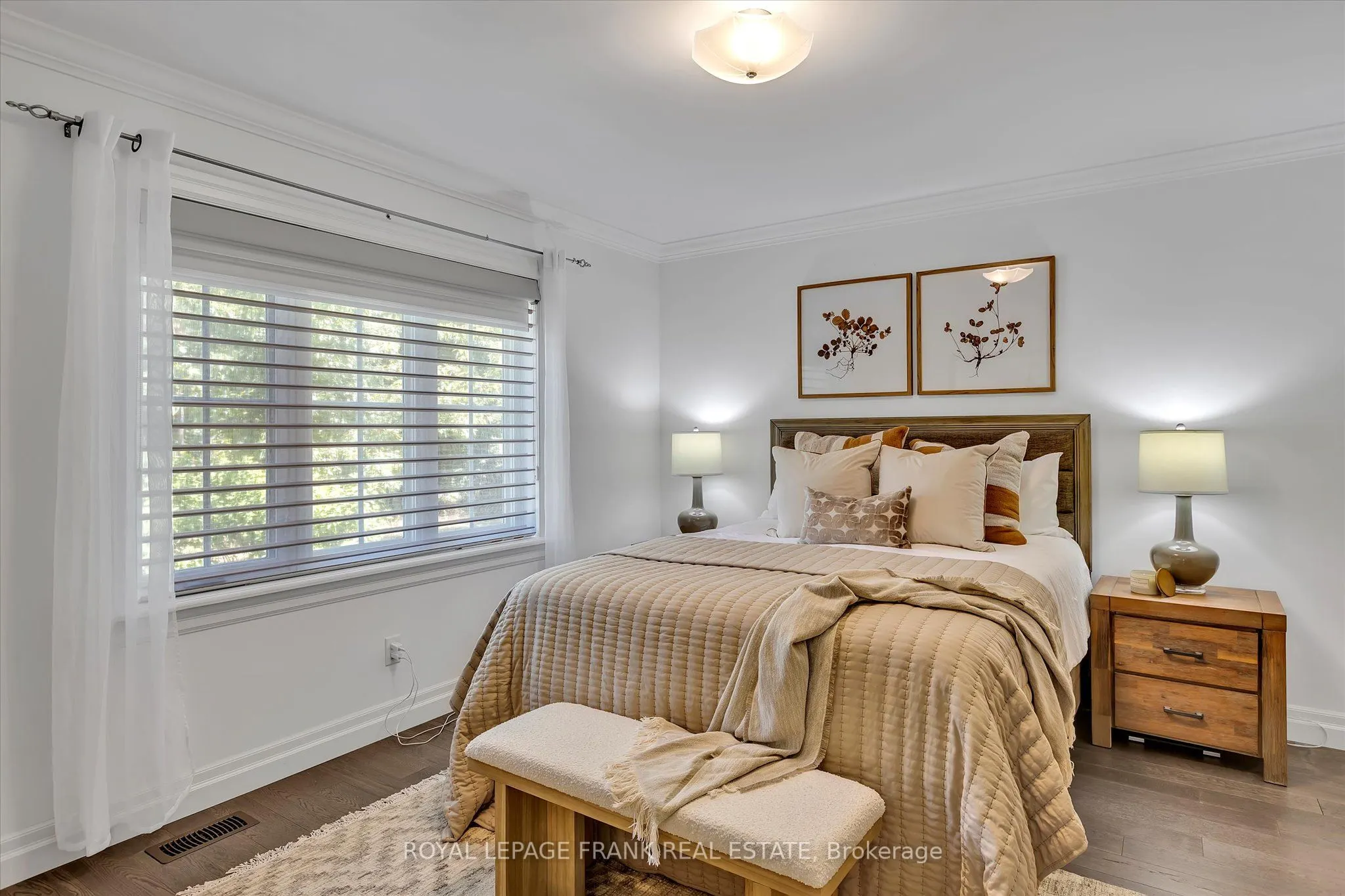 47 Charlton Court, #31