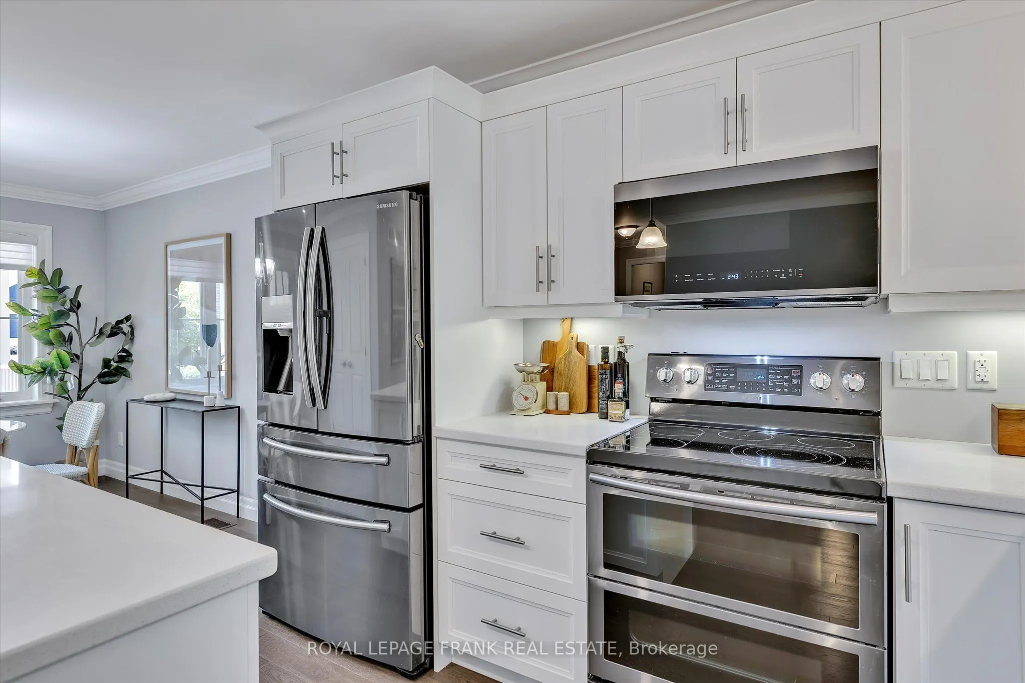 47 Charlton Court, #31