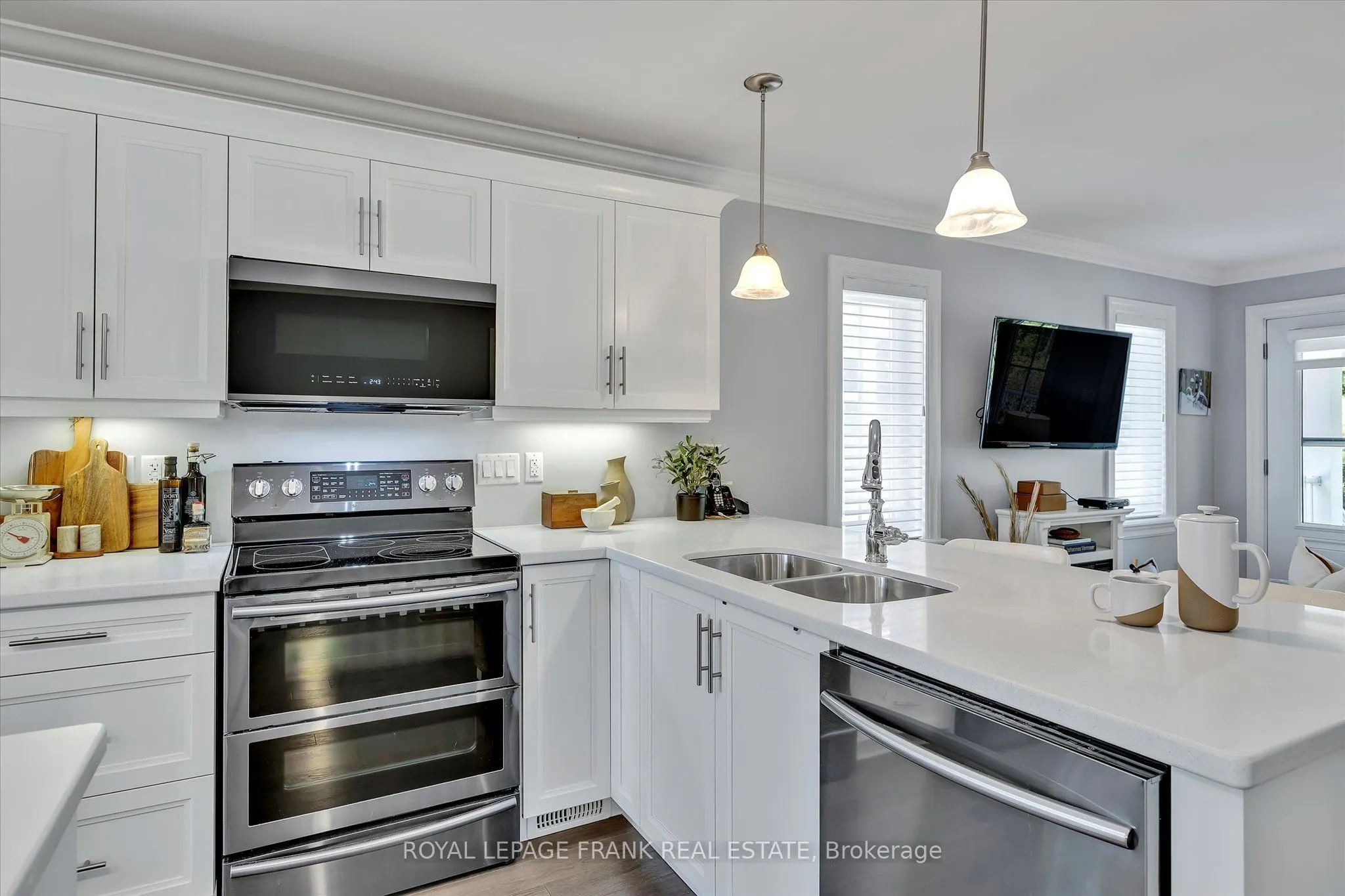 47 Charlton Court, #31