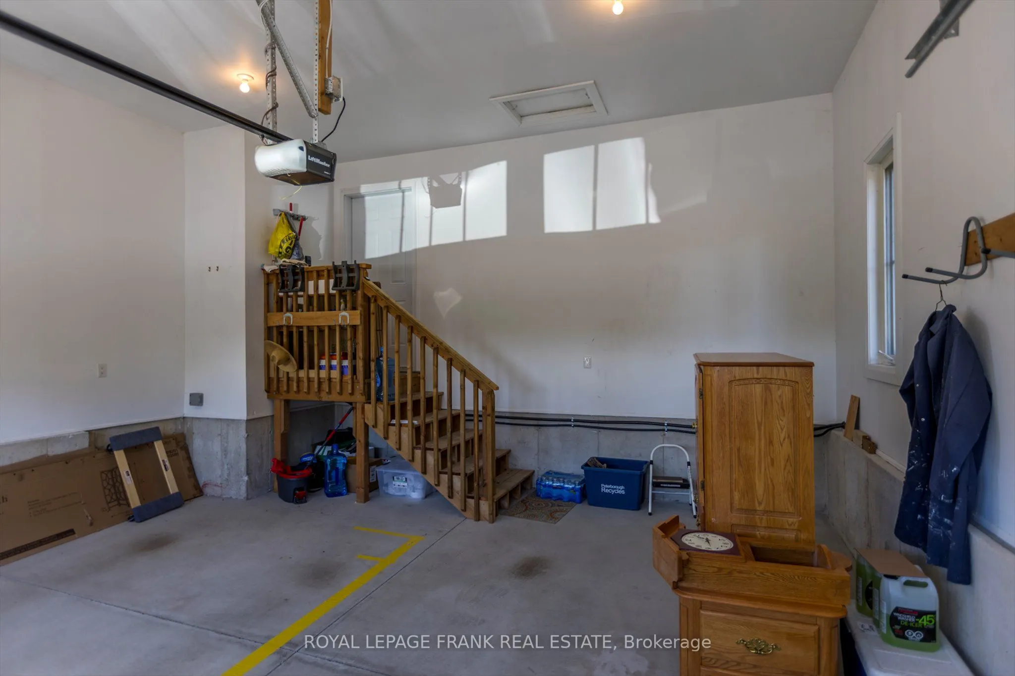 47 Charlton Court, #31