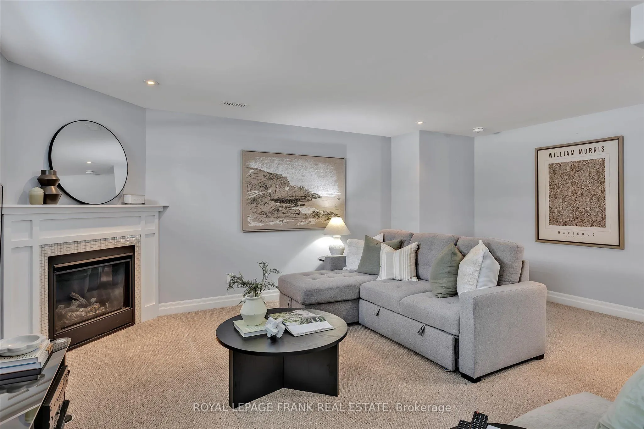 47 Charlton Court, #31