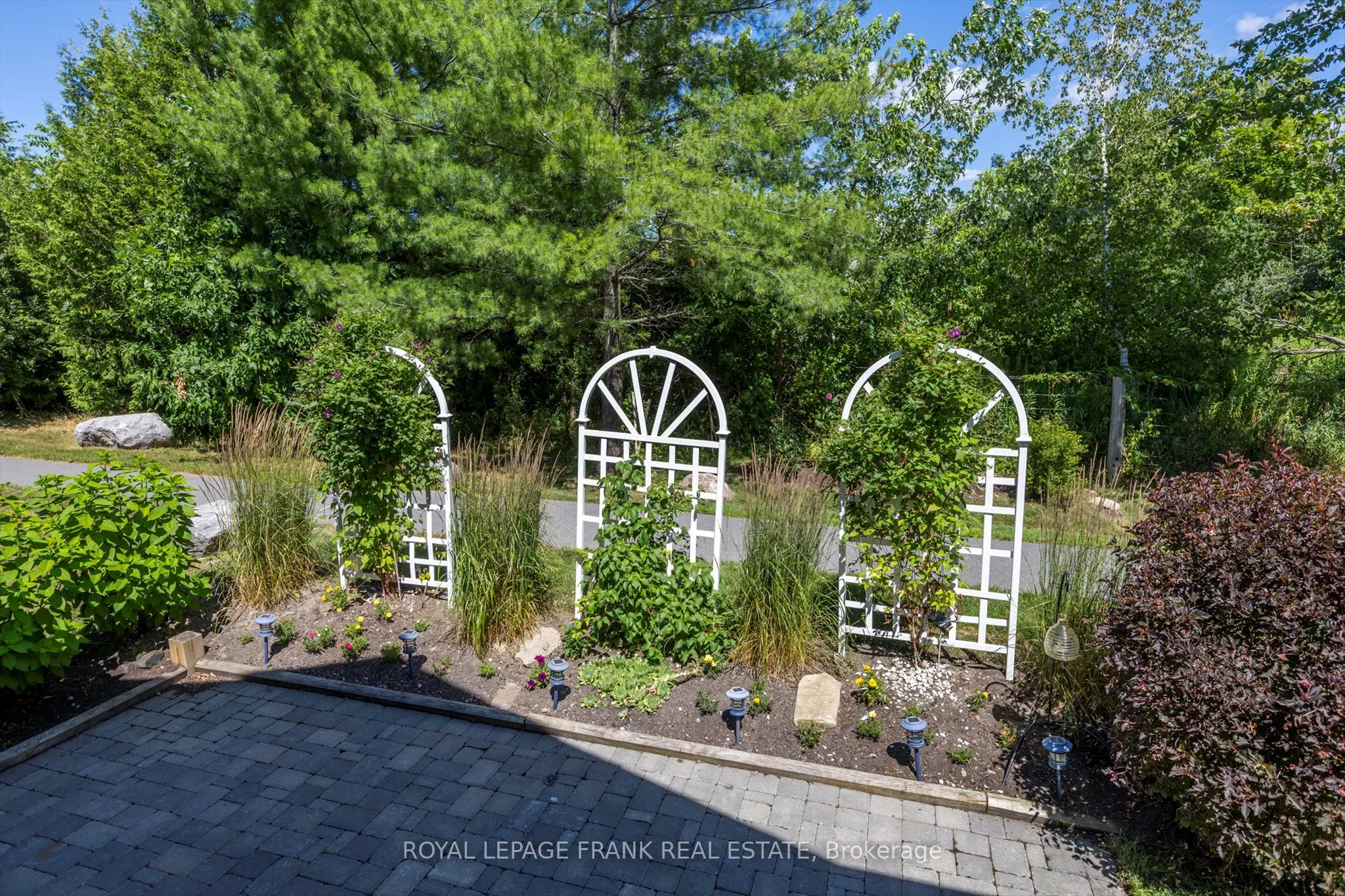 47 Charlton Court, #31