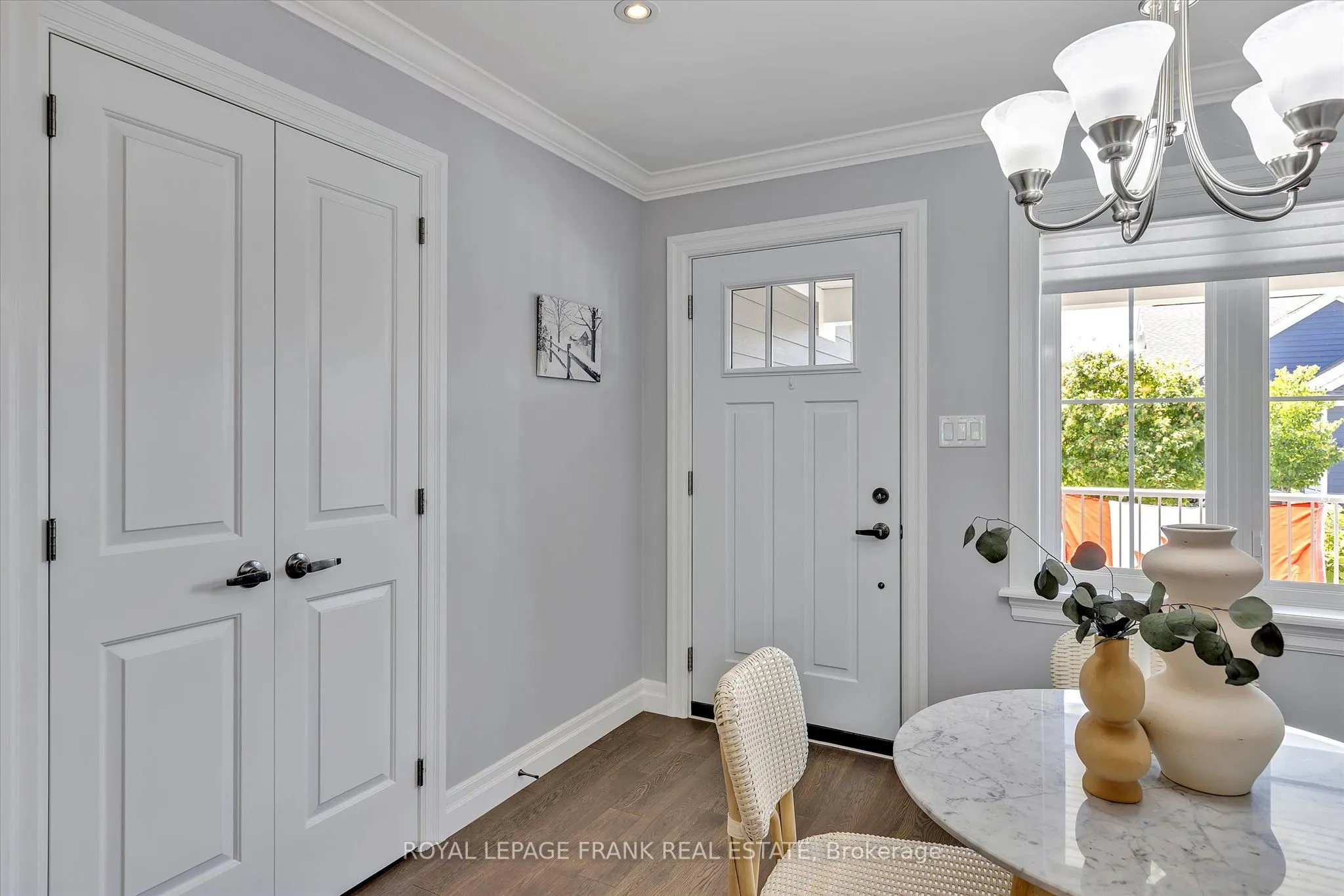 47 Charlton Court, #31