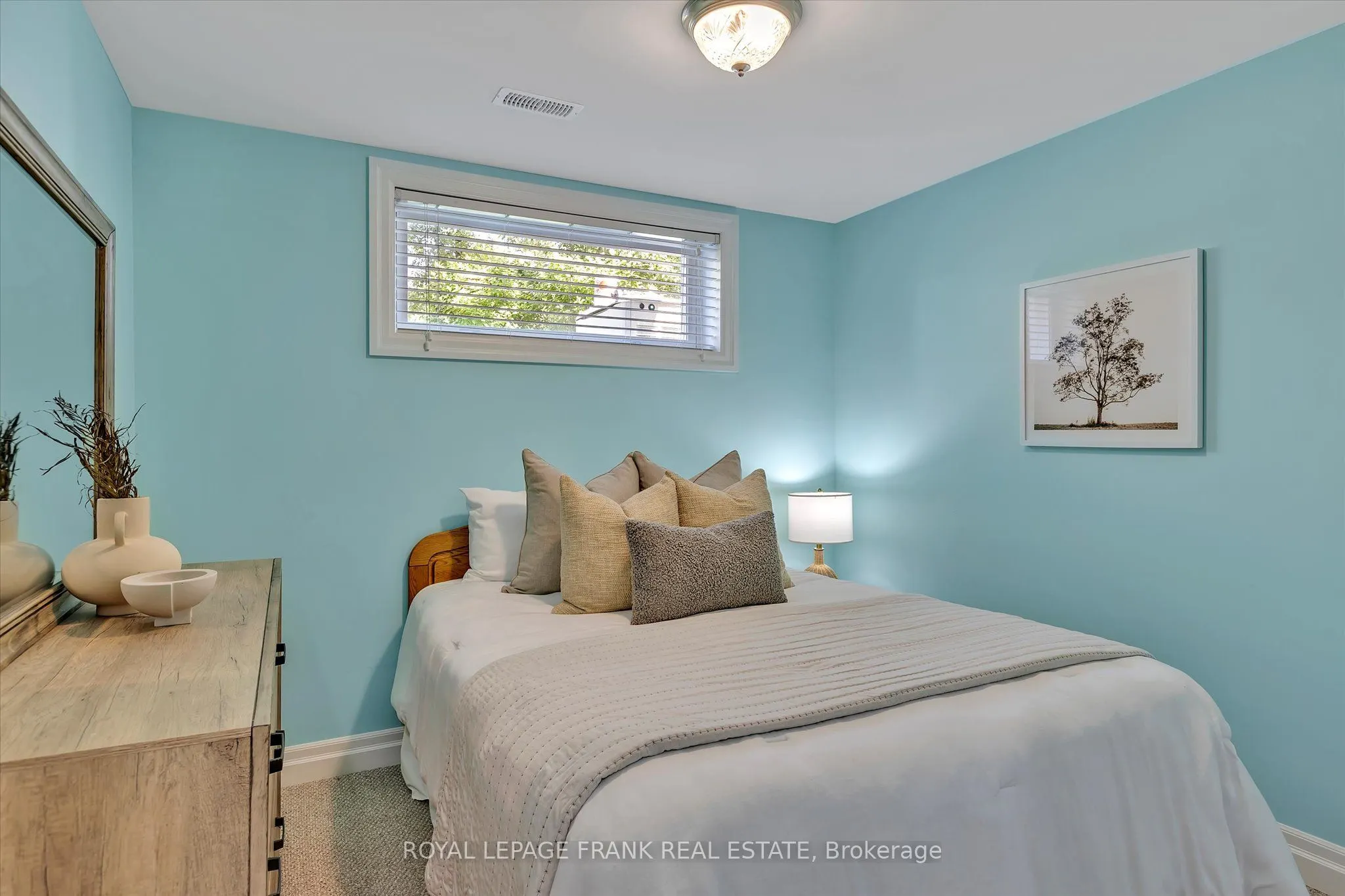 47 Charlton Court, #31