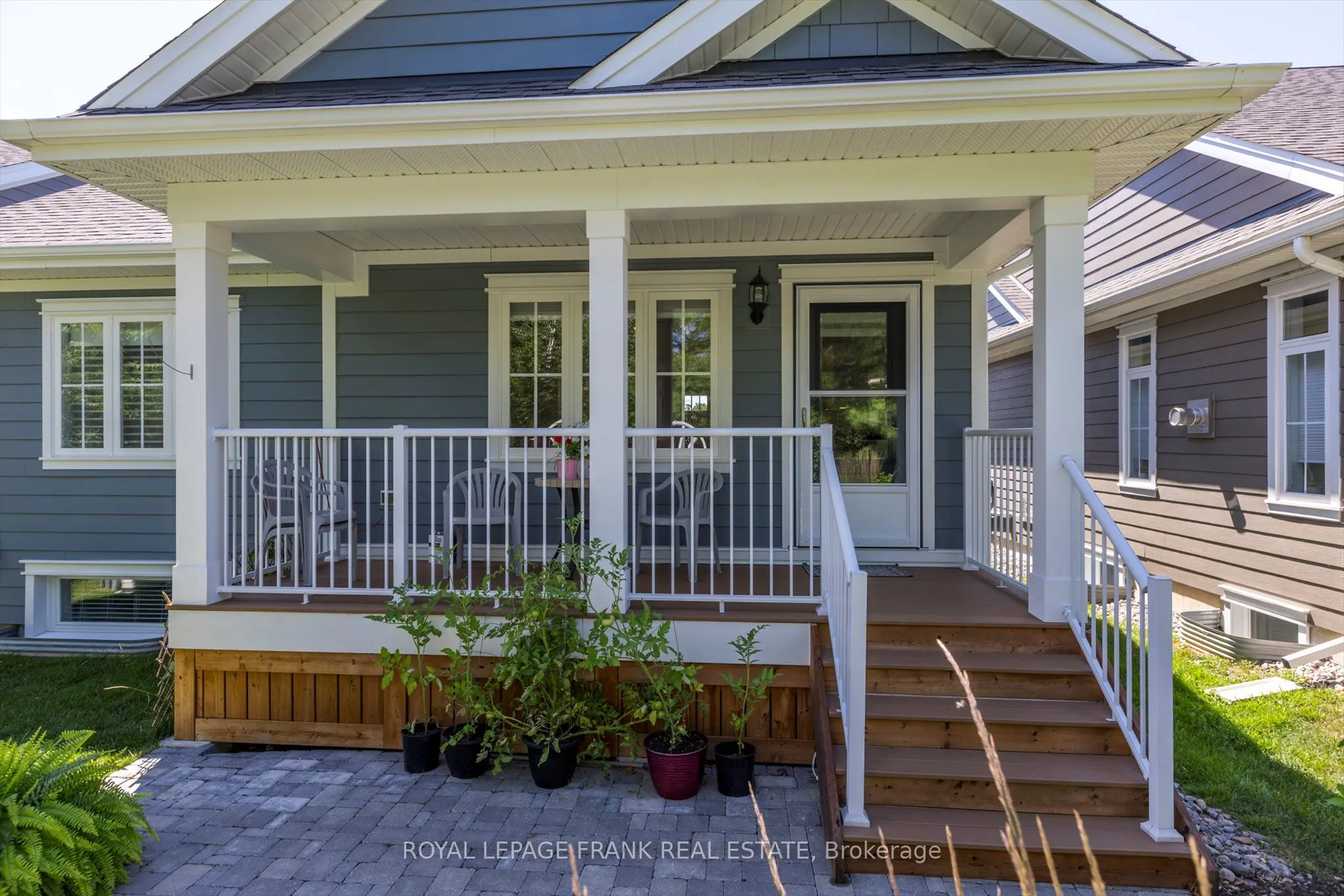 47 Charlton Court, #31