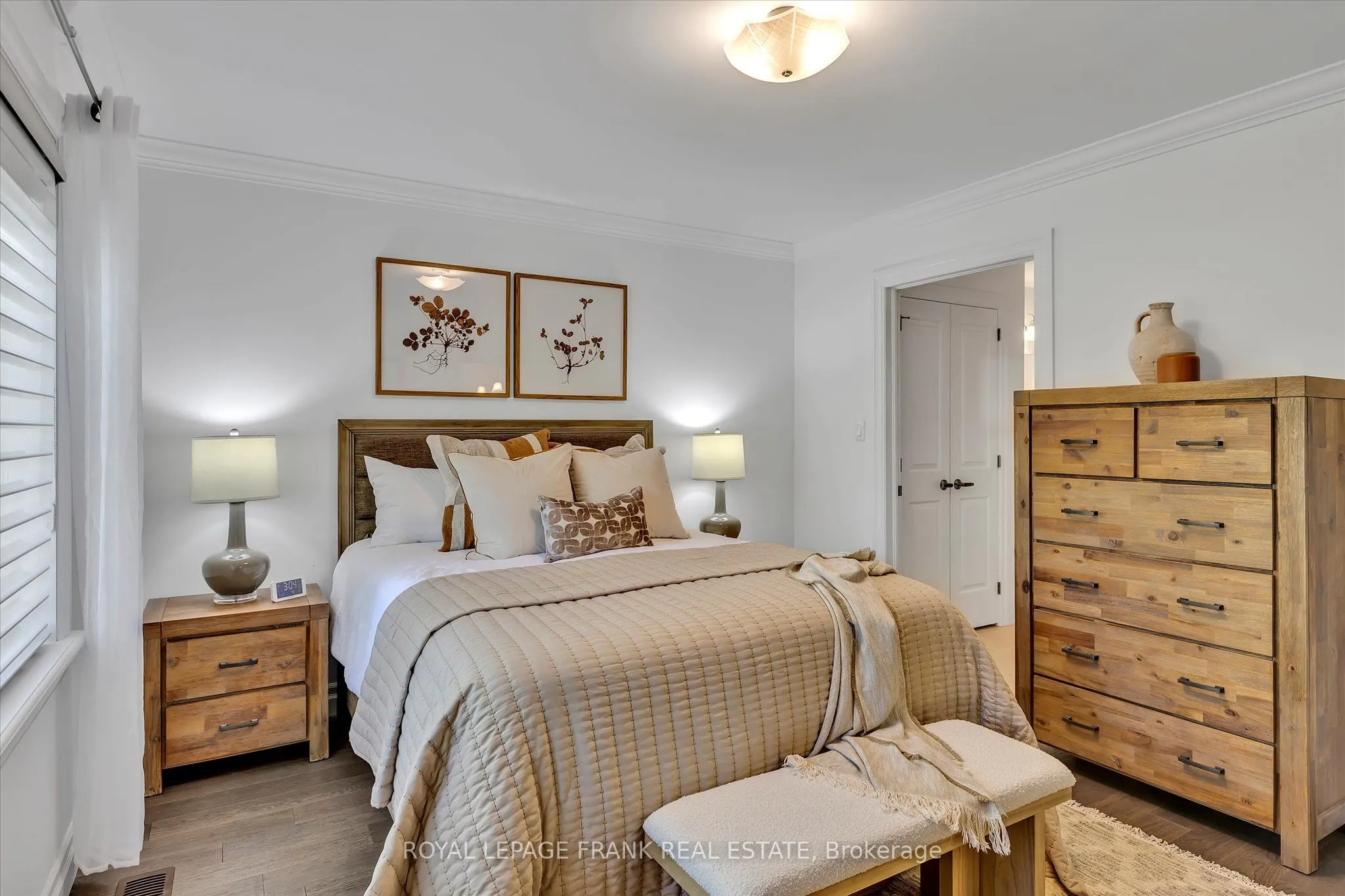47 Charlton Court, #31