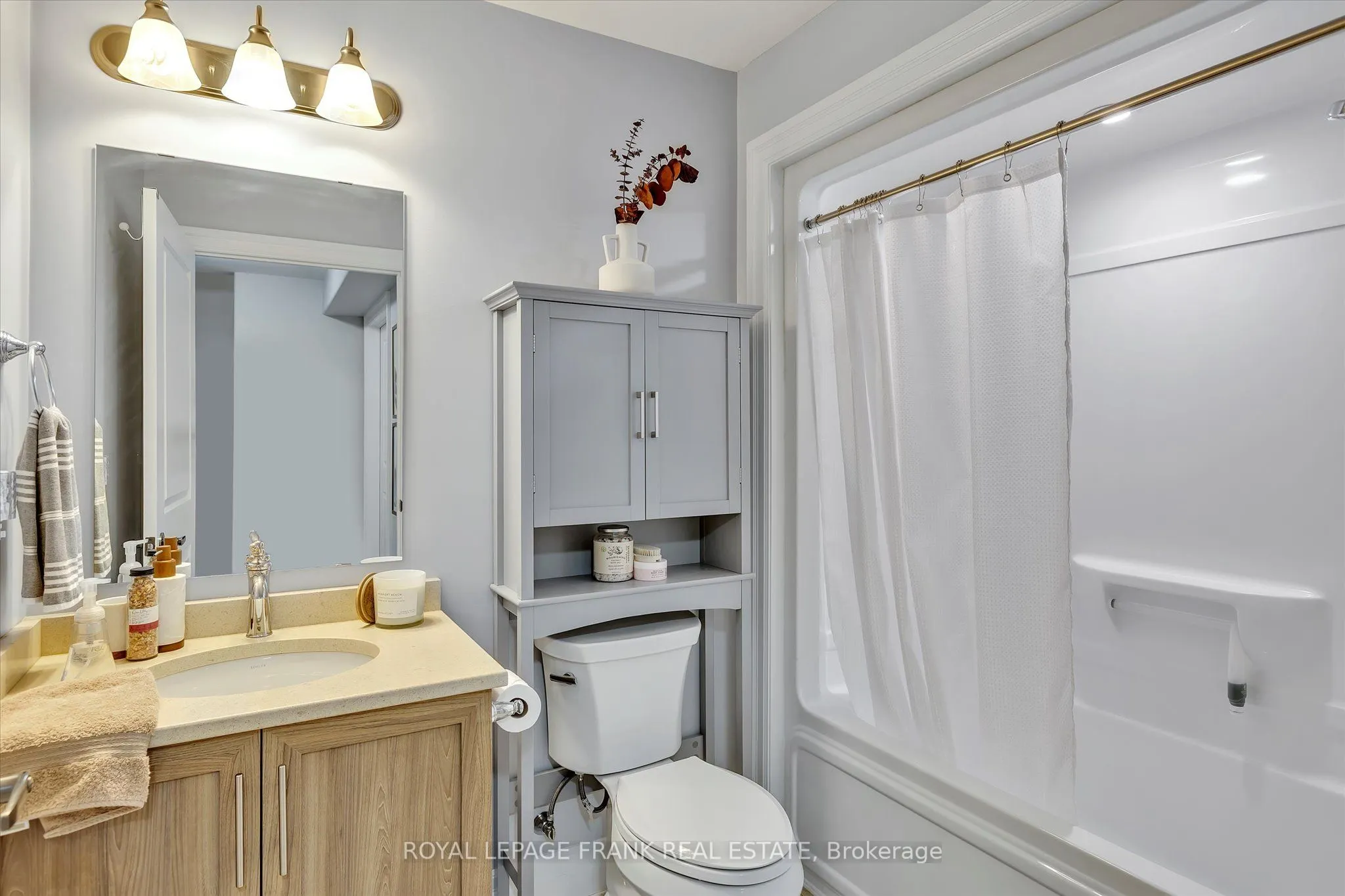 47 Charlton Court, #31