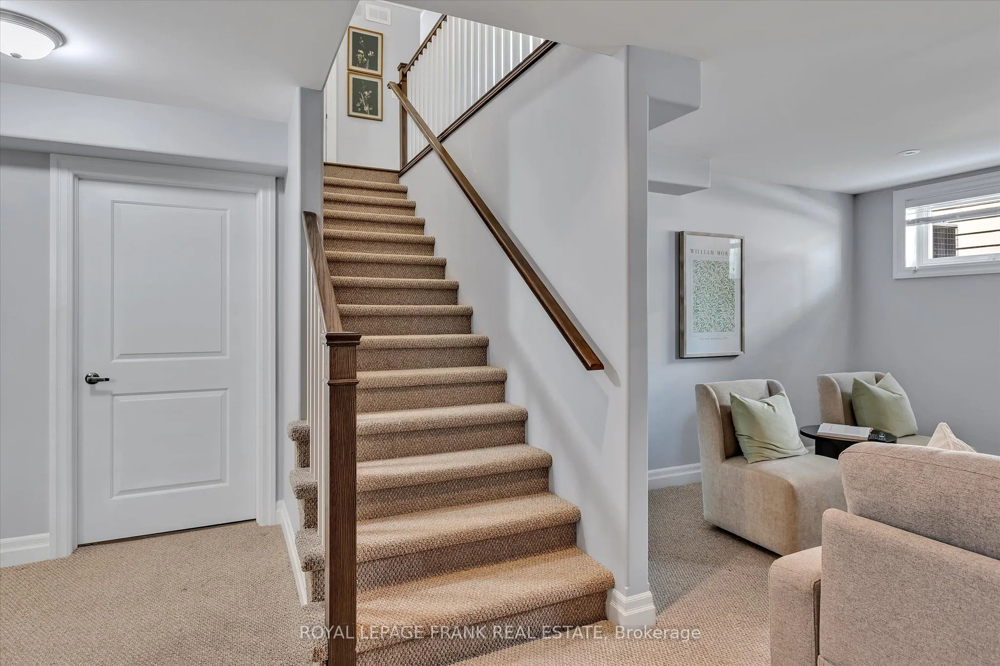 47 Charlton Court, #31
