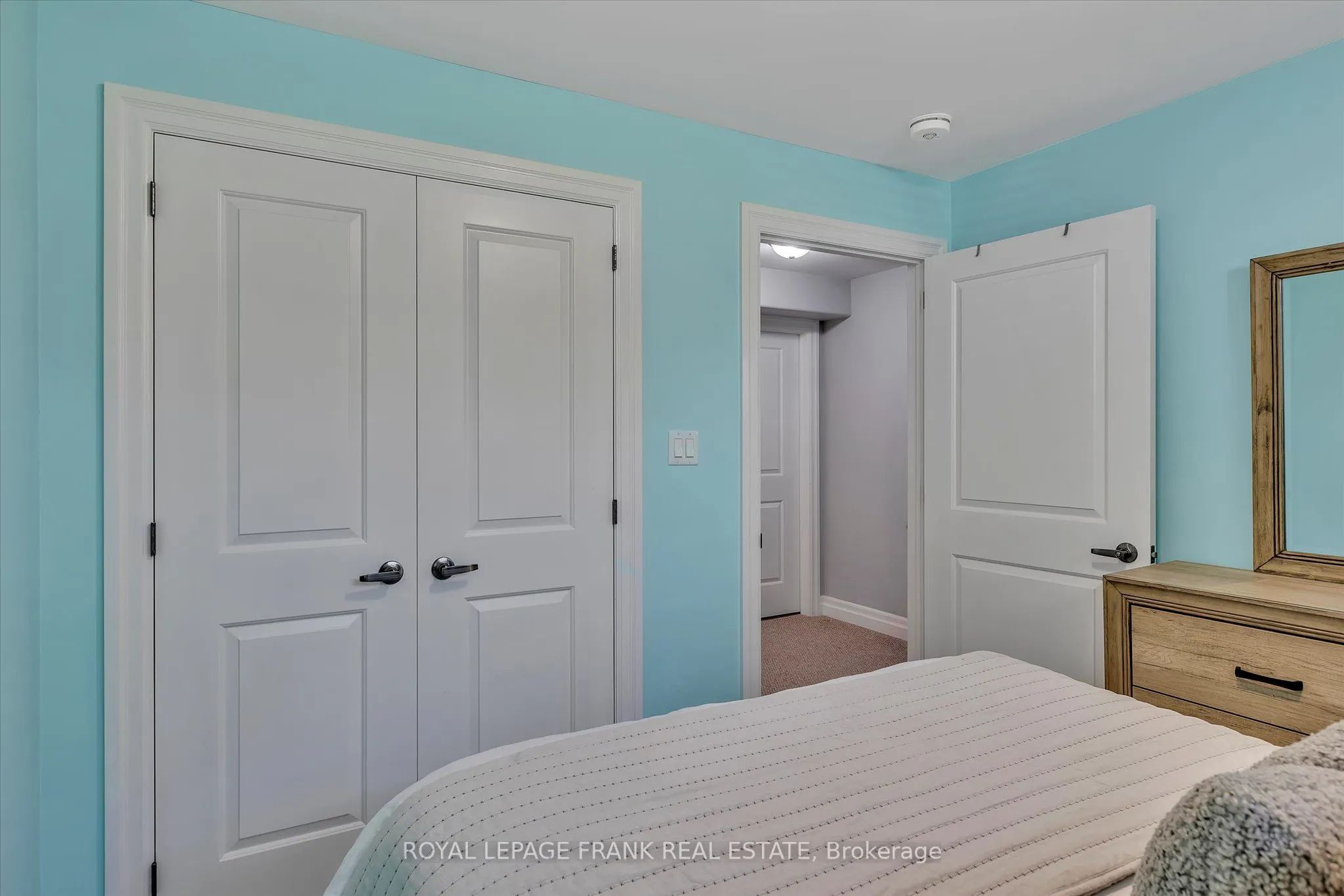 47 Charlton Court, #31