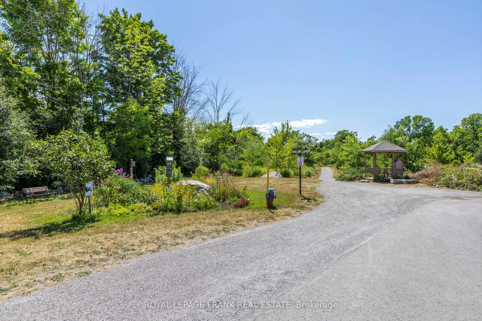 47 Charlton Court, #31