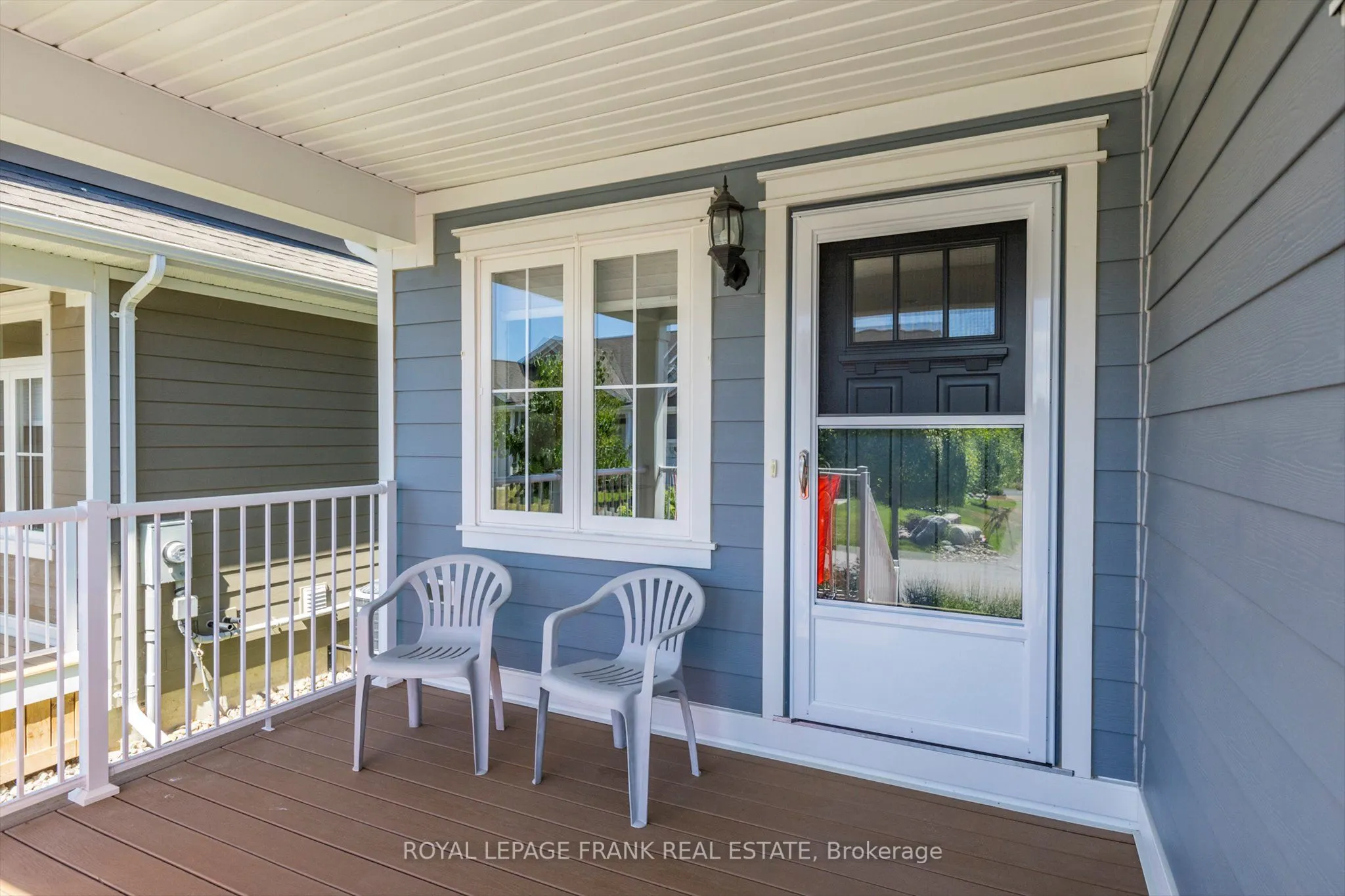 47 Charlton Court, #31