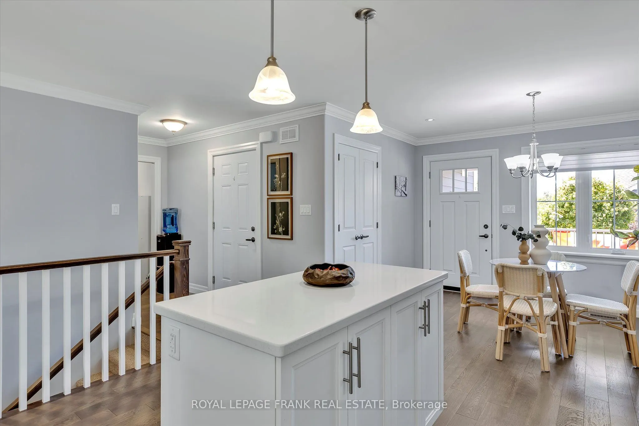 47 Charlton Court, #31