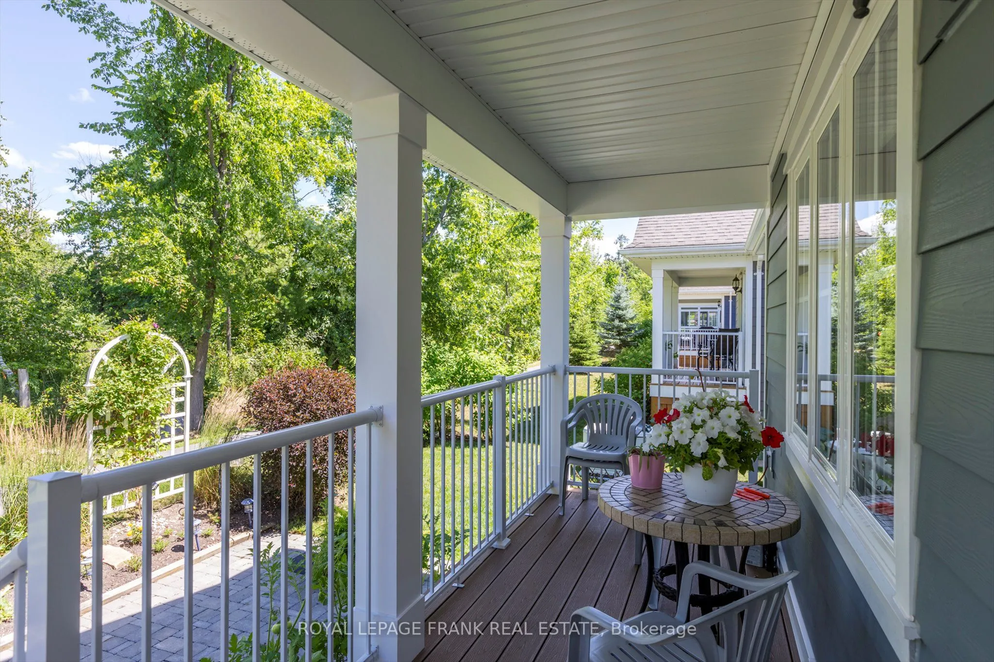 47 Charlton Court, #31