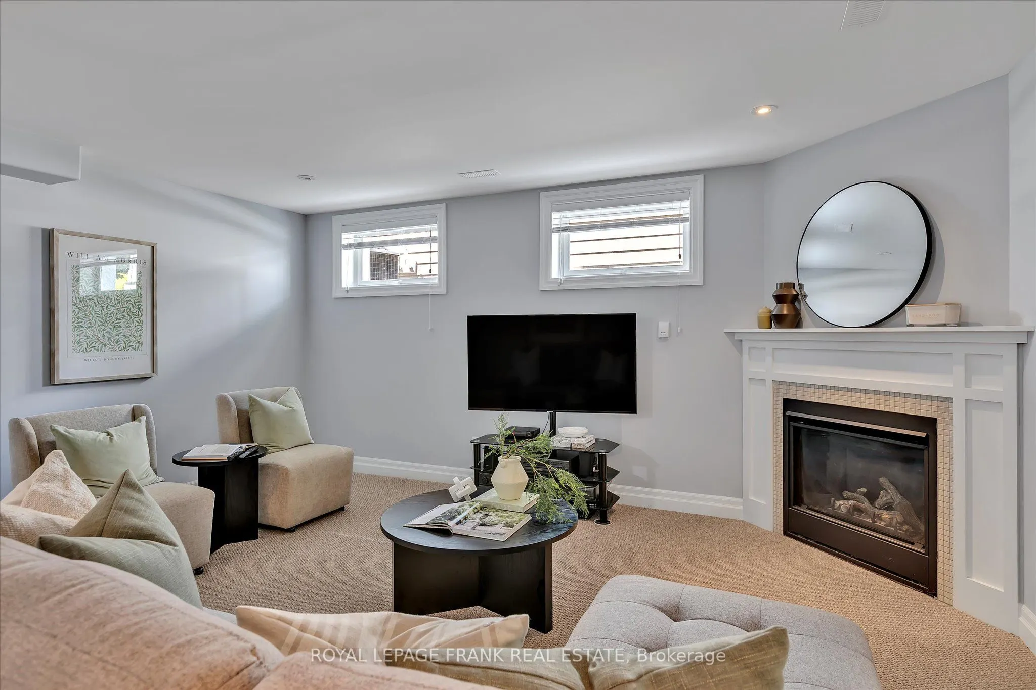 47 Charlton Court, #31