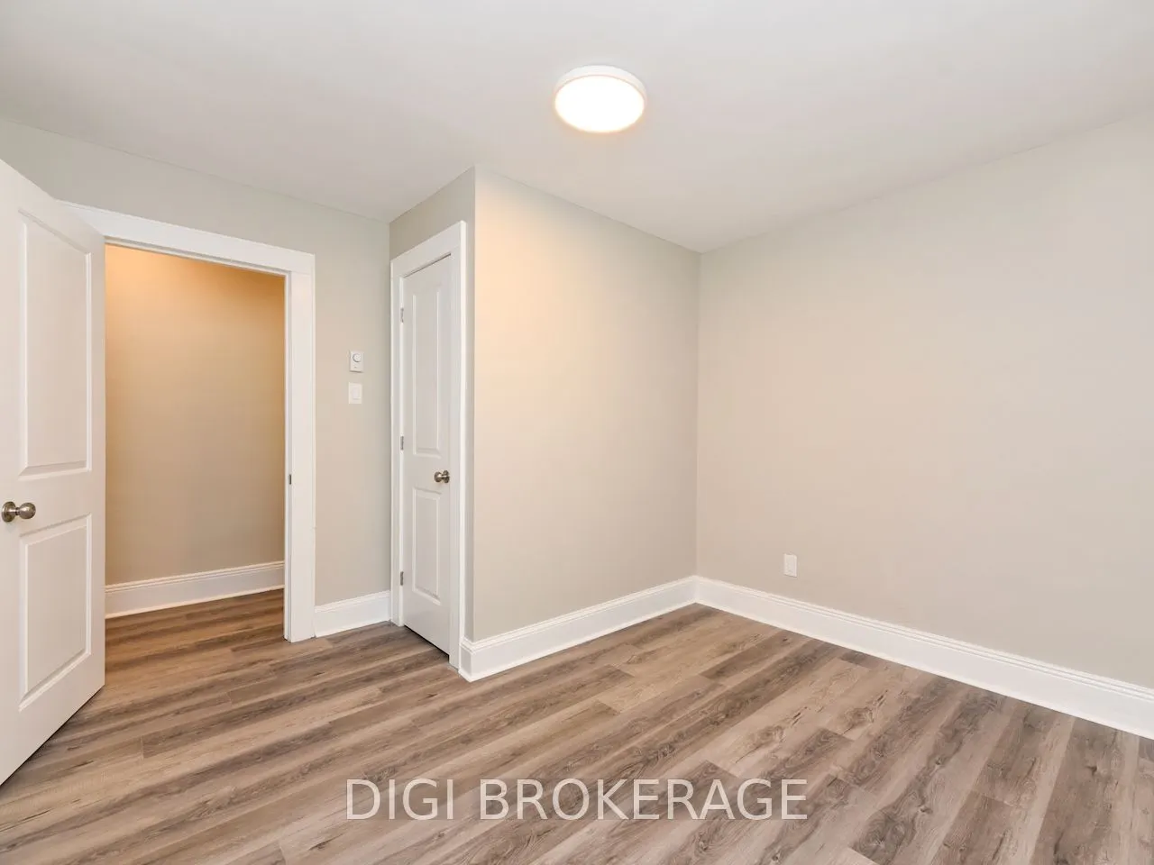 11 & 13 Acacia Avenue, #11-1,2,3; 13-1,2,3