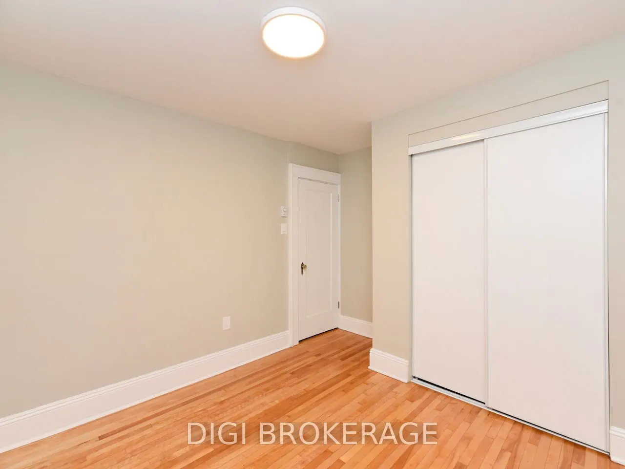 11 & 13 Acacia Avenue, #11-1,2,3; 13-1,2,3
