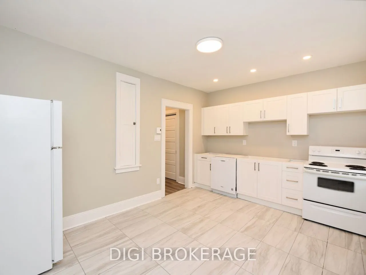 11 & 13 Acacia Avenue, #11-1,2,3; 13-1,2,3