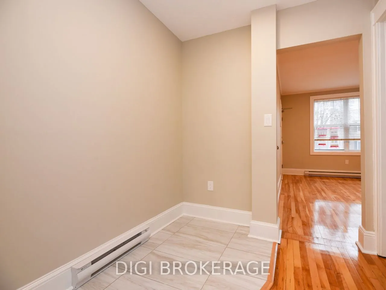11 & 13 Acacia Avenue, #11-1,2,3; 13-1,2,3