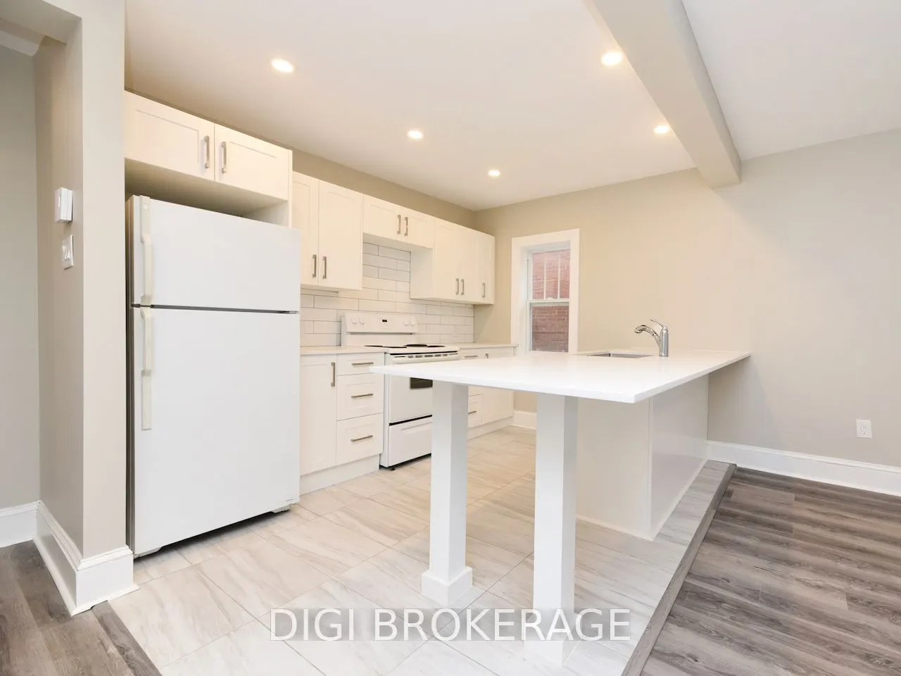 11 & 13 Acacia Avenue, #11-1,2,3; 13-1,2,3
