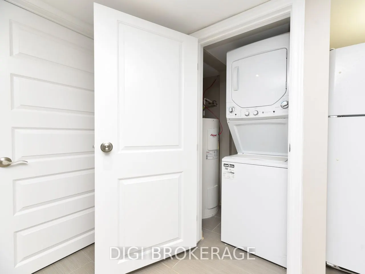 11 & 13 Acacia Avenue, #11-1,2,3; 13-1,2,3