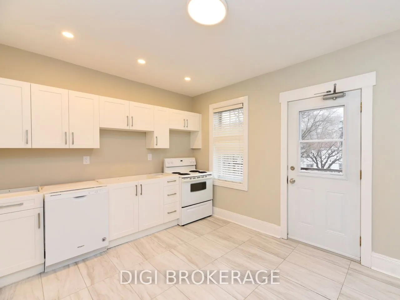 11 & 13 Acacia Avenue, #11-1,2,3; 13-1,2,3