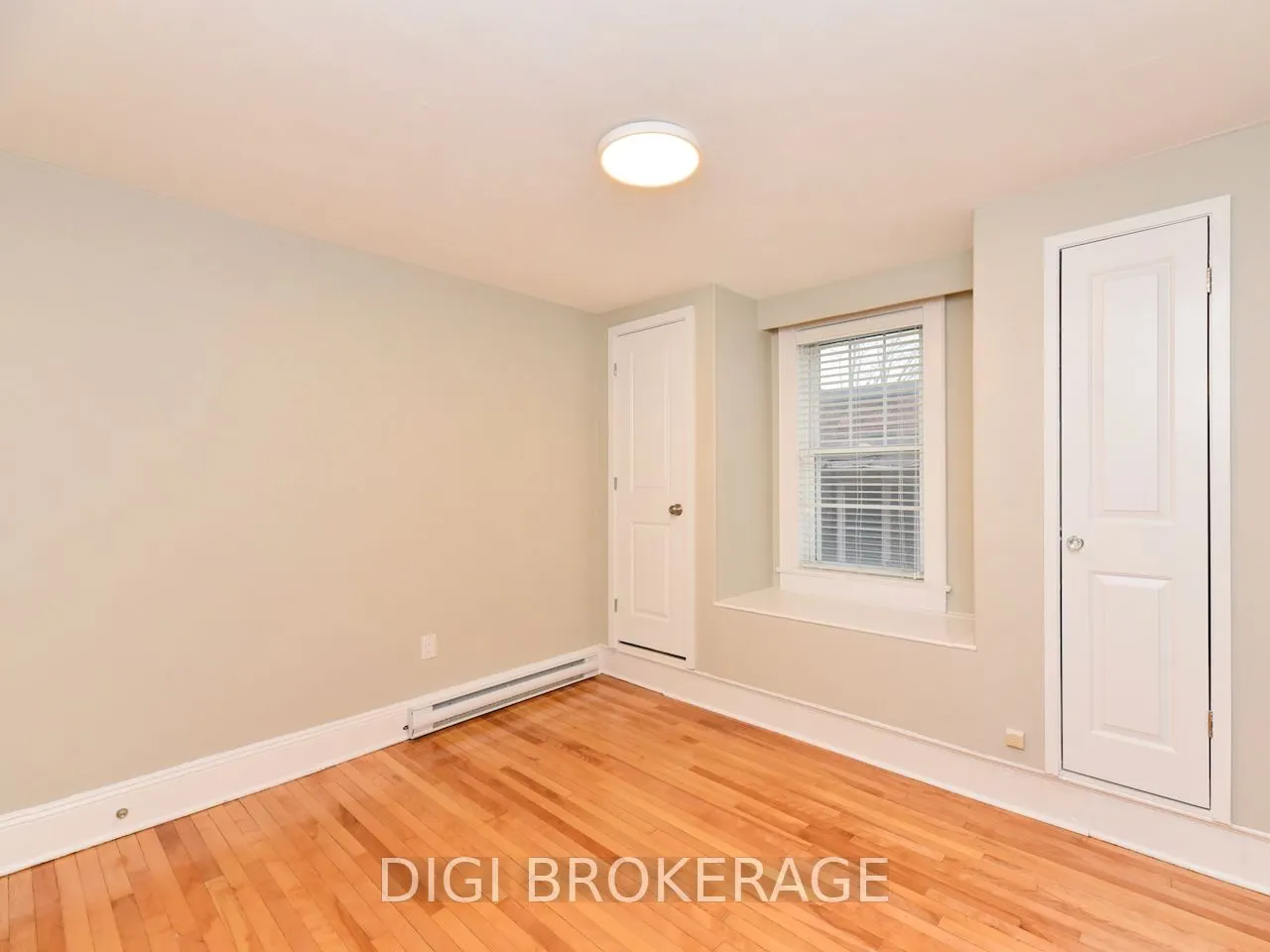 11 & 13 Acacia Avenue, #11-1,2,3; 13-1,2,3