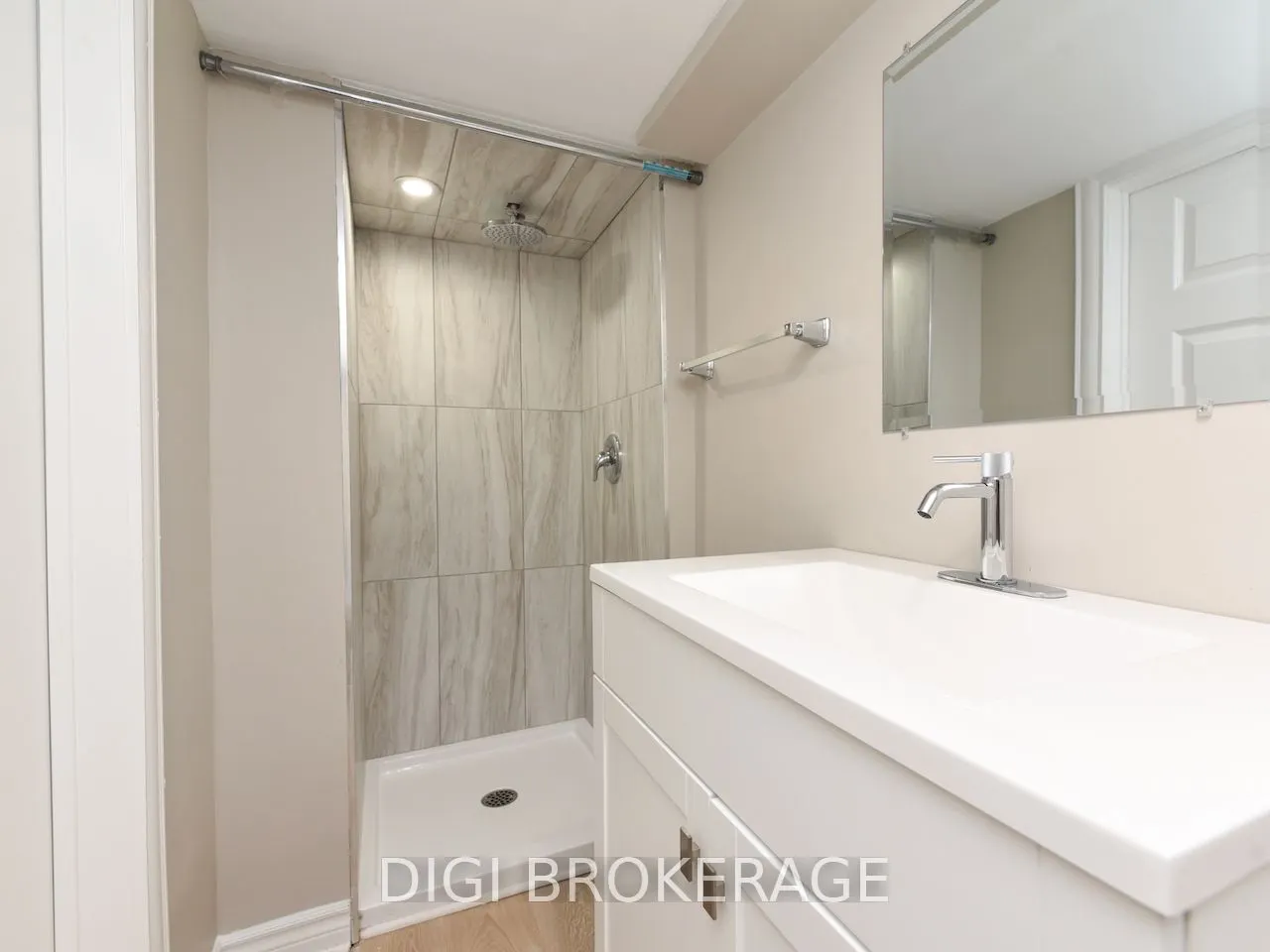 11 & 13 Acacia Avenue, #11-1,2,3; 13-1,2,3