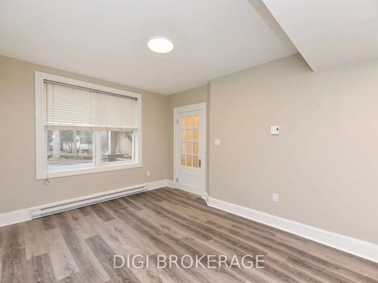 11 & 13 Acacia Avenue, #11-1,2,3; 13-1,2,3