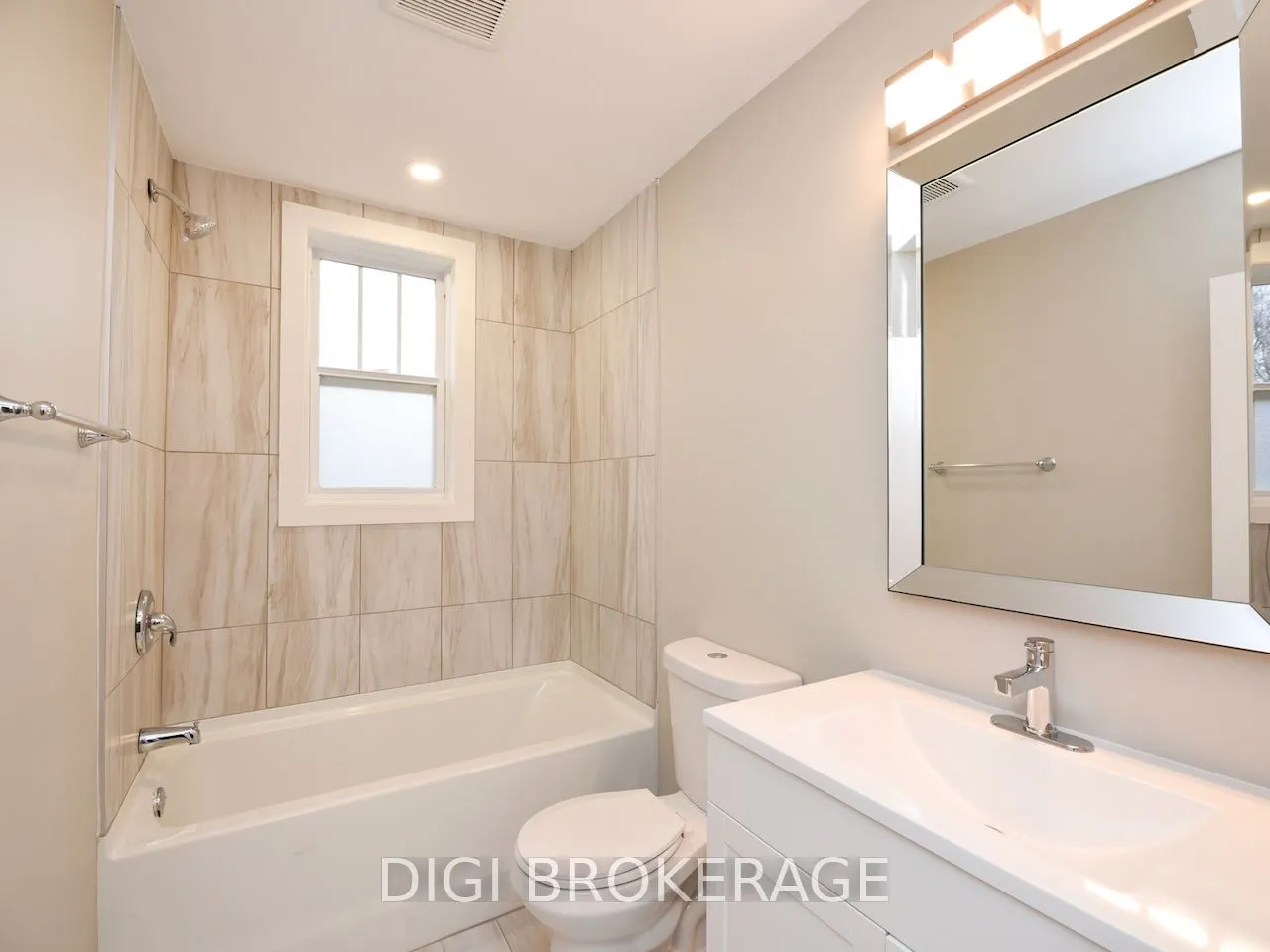 11 & 13 Acacia Avenue, #11-1,2,3; 13-1,2,3