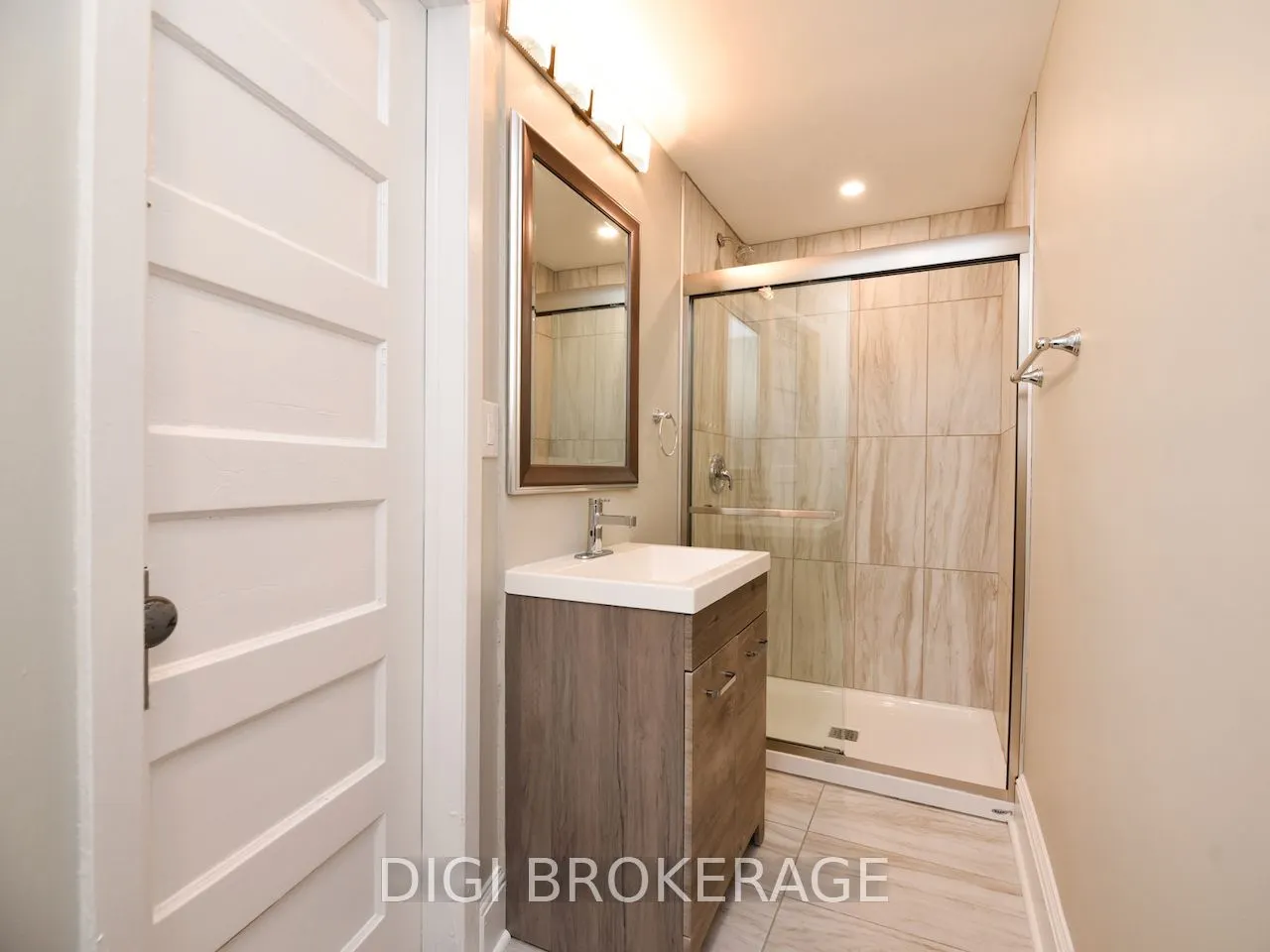 11 & 13 Acacia Avenue, #11-1,2,3; 13-1,2,3