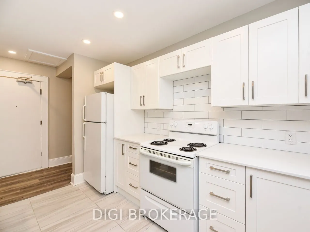 11 & 13 Acacia Avenue, #11-1,2,3; 13-1,2,3