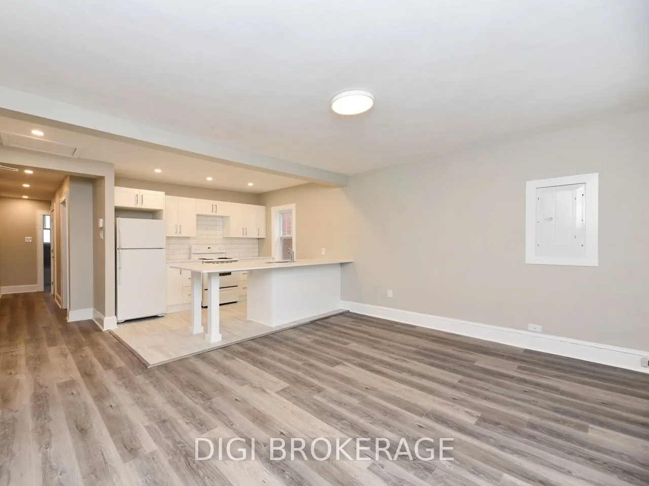 11 & 13 Acacia Avenue, #11-1,2,3; 13-1,2,3