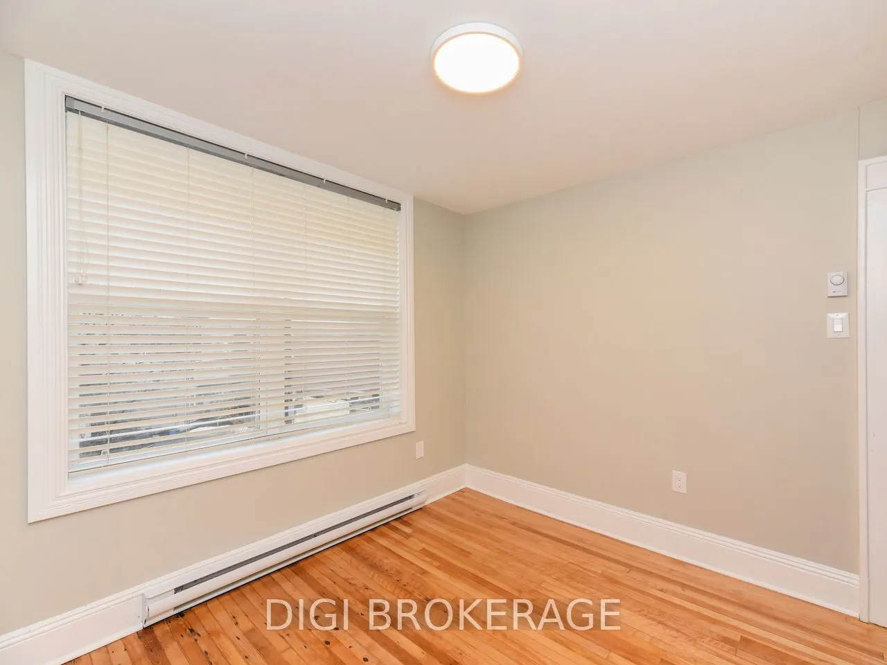 11 & 13 Acacia Avenue, #11-1,2,3; 13-1,2,3