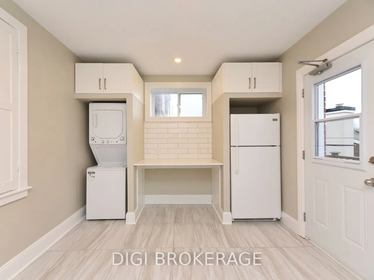11 & 13 Acacia Avenue, #11-1,2,3; 13-1,2,3