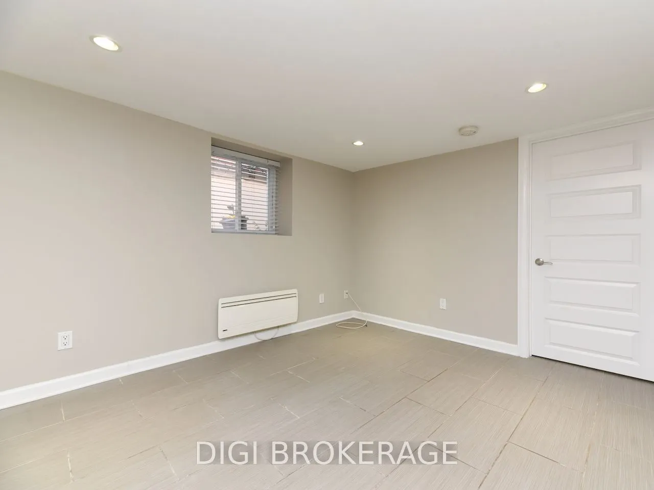 11 & 13 Acacia Avenue, #11-1,2,3; 13-1,2,3