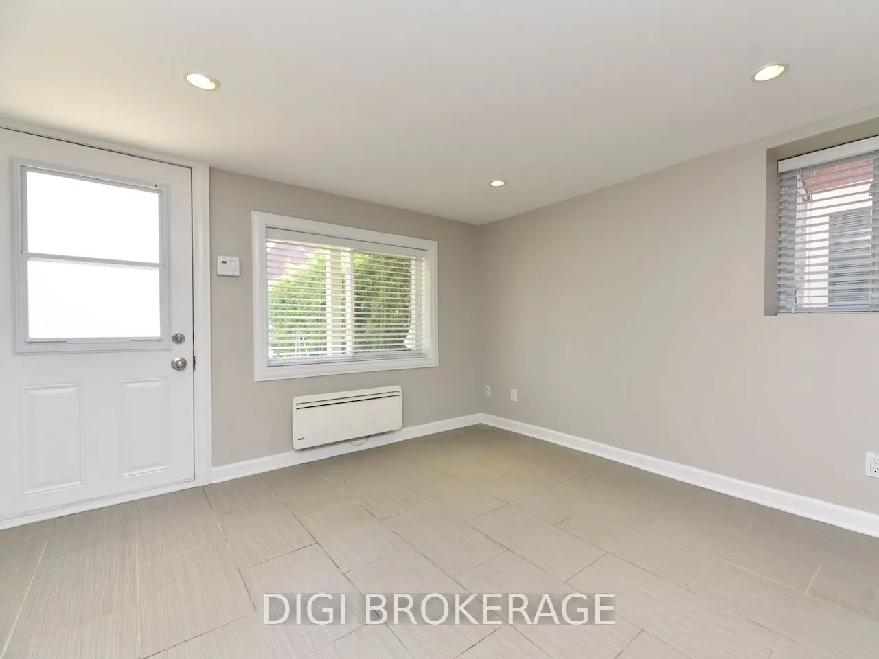 11 & 13 Acacia Avenue, #11-1,2,3; 13-1,2,3