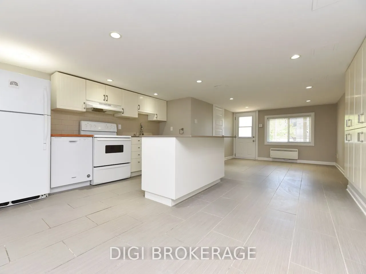 11 & 13 Acacia Avenue, #11-1,2,3; 13-1,2,3