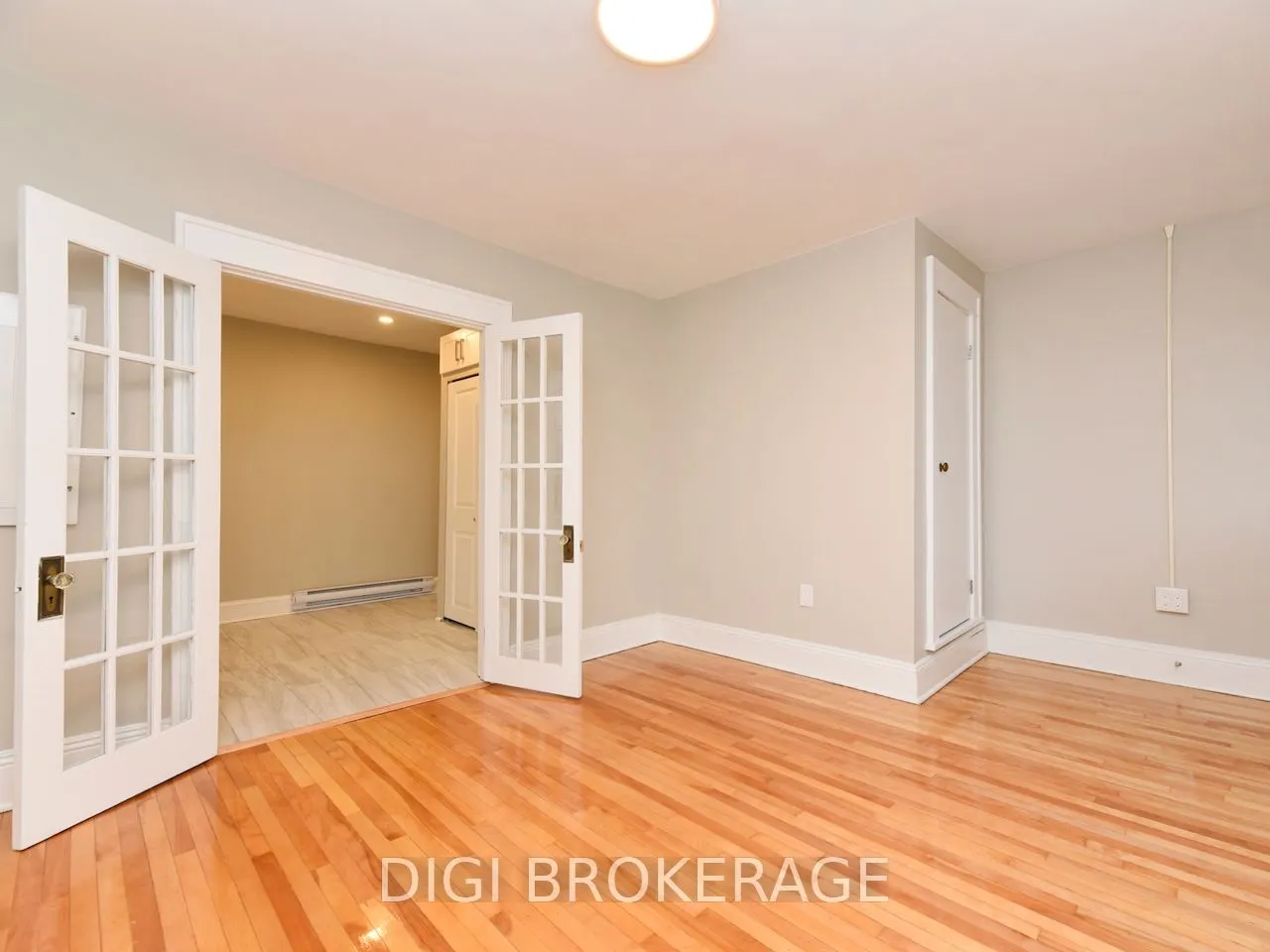 11 & 13 Acacia Avenue, #11-1,2,3; 13-1,2,3