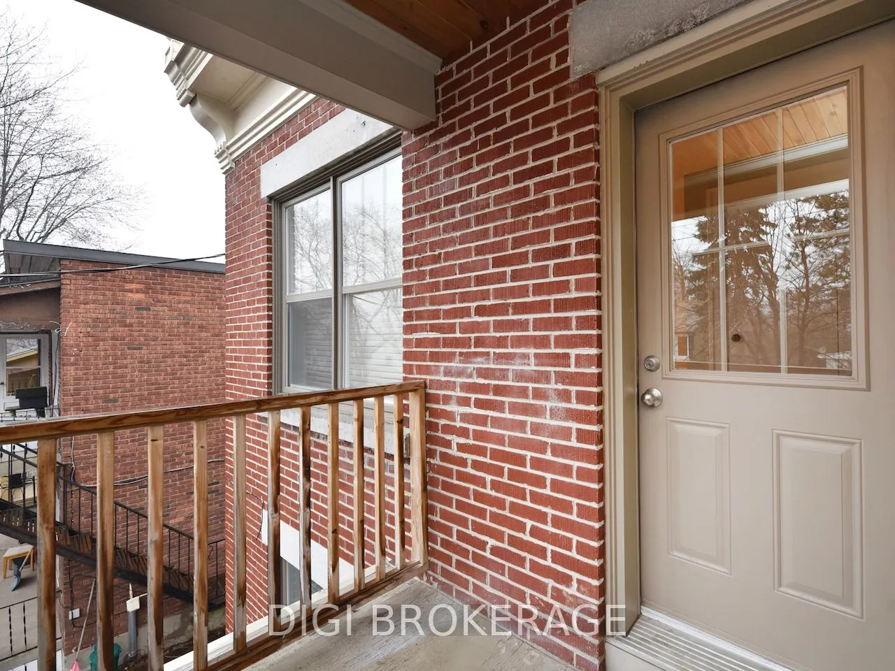 11 & 13 Acacia Avenue, #11-1,2,3; 13-1,2,3