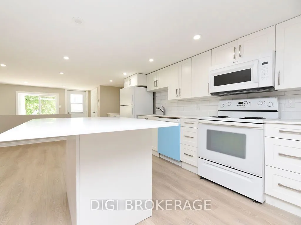 11 & 13 Acacia Avenue, #11-1,2,3; 13-1,2,3