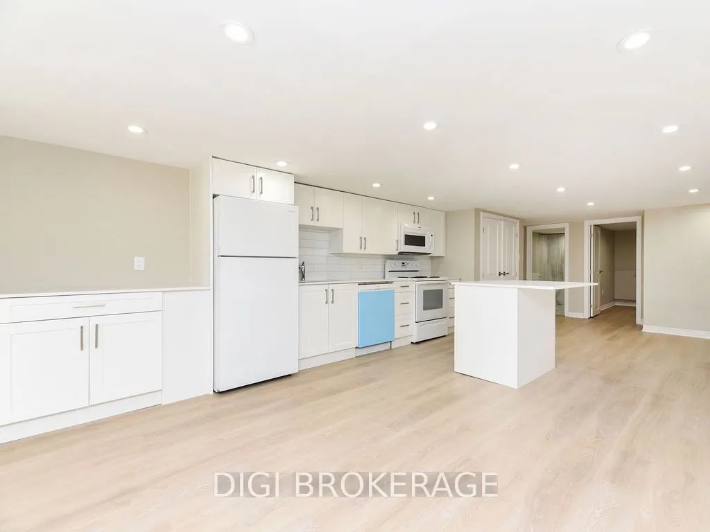 11 & 13 Acacia Avenue, #11-1,2,3; 13-1,2,3