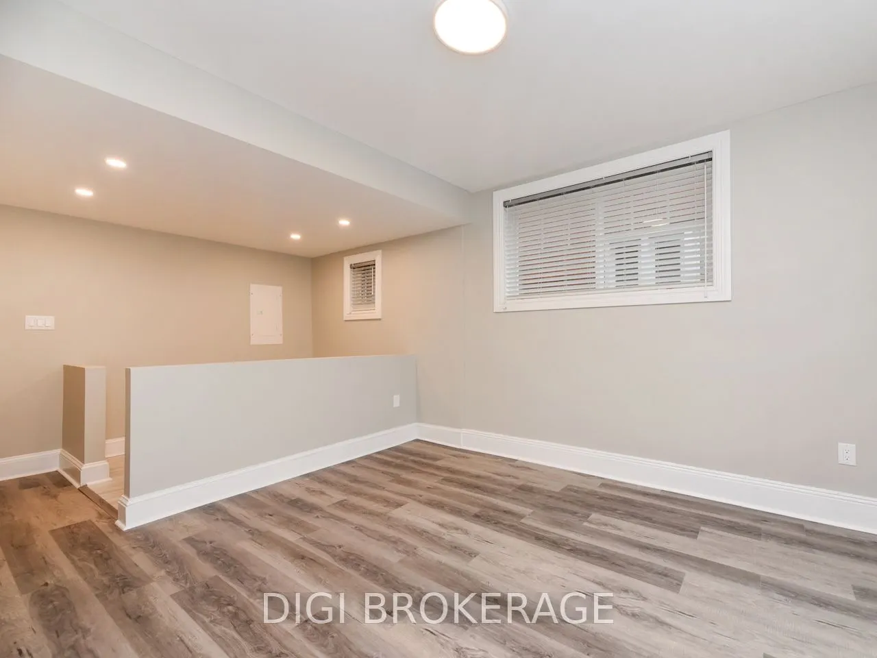 11 & 13 Acacia Avenue, #11-1,2,3; 13-1,2,3